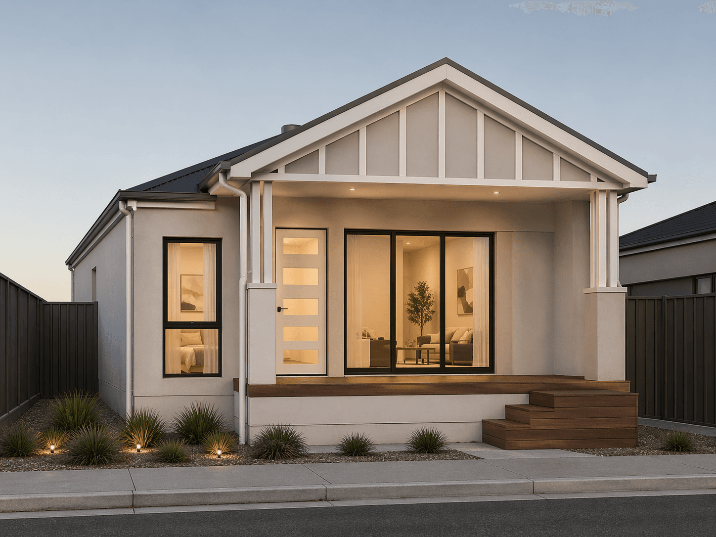 5 Braemar Street, Tullimbar NSW 2527, Tullimbar - Image 1