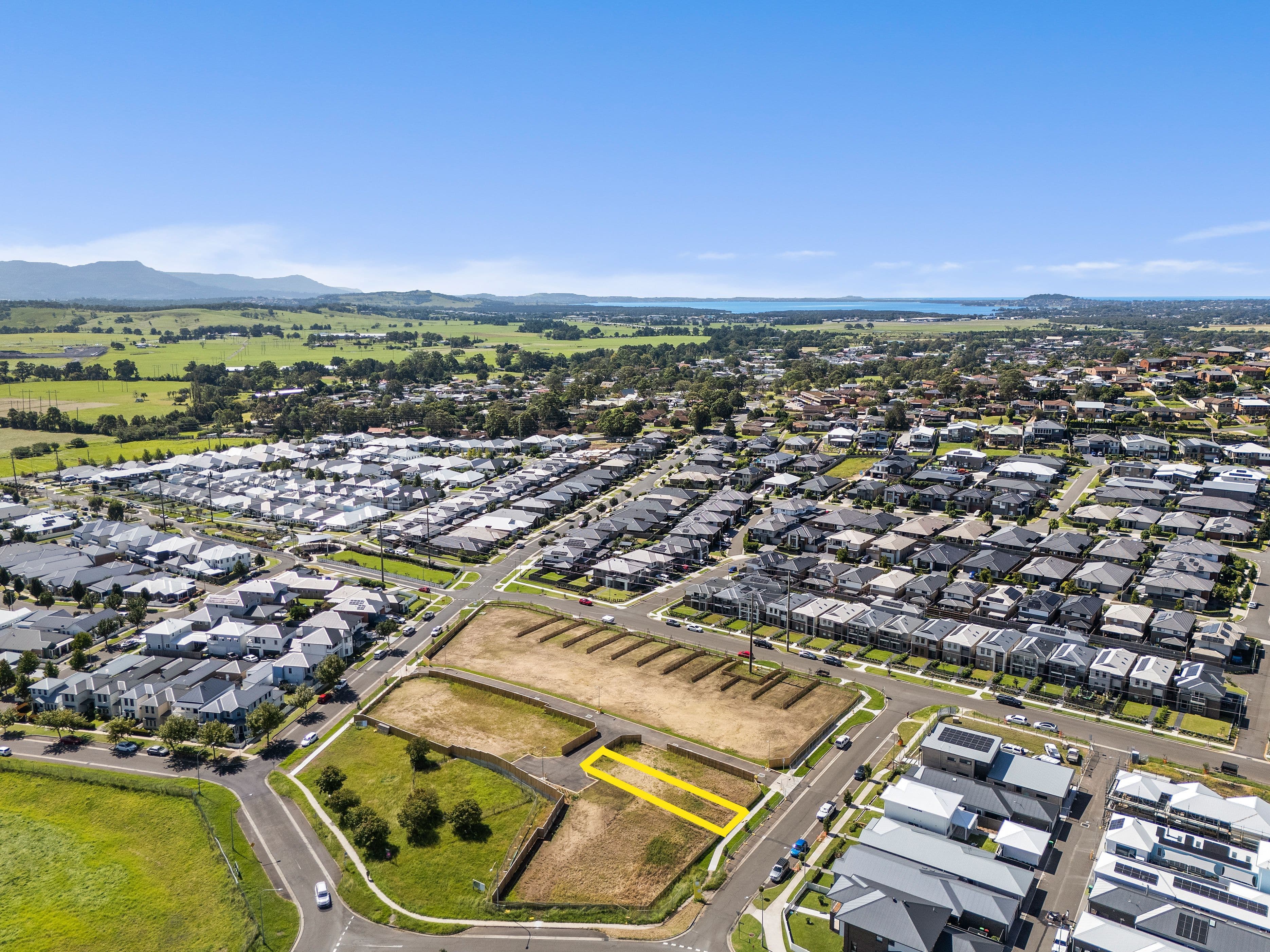 5 Braemar Street, Tullimbar NSW 2527, Tullimbar - Thumbnail 2