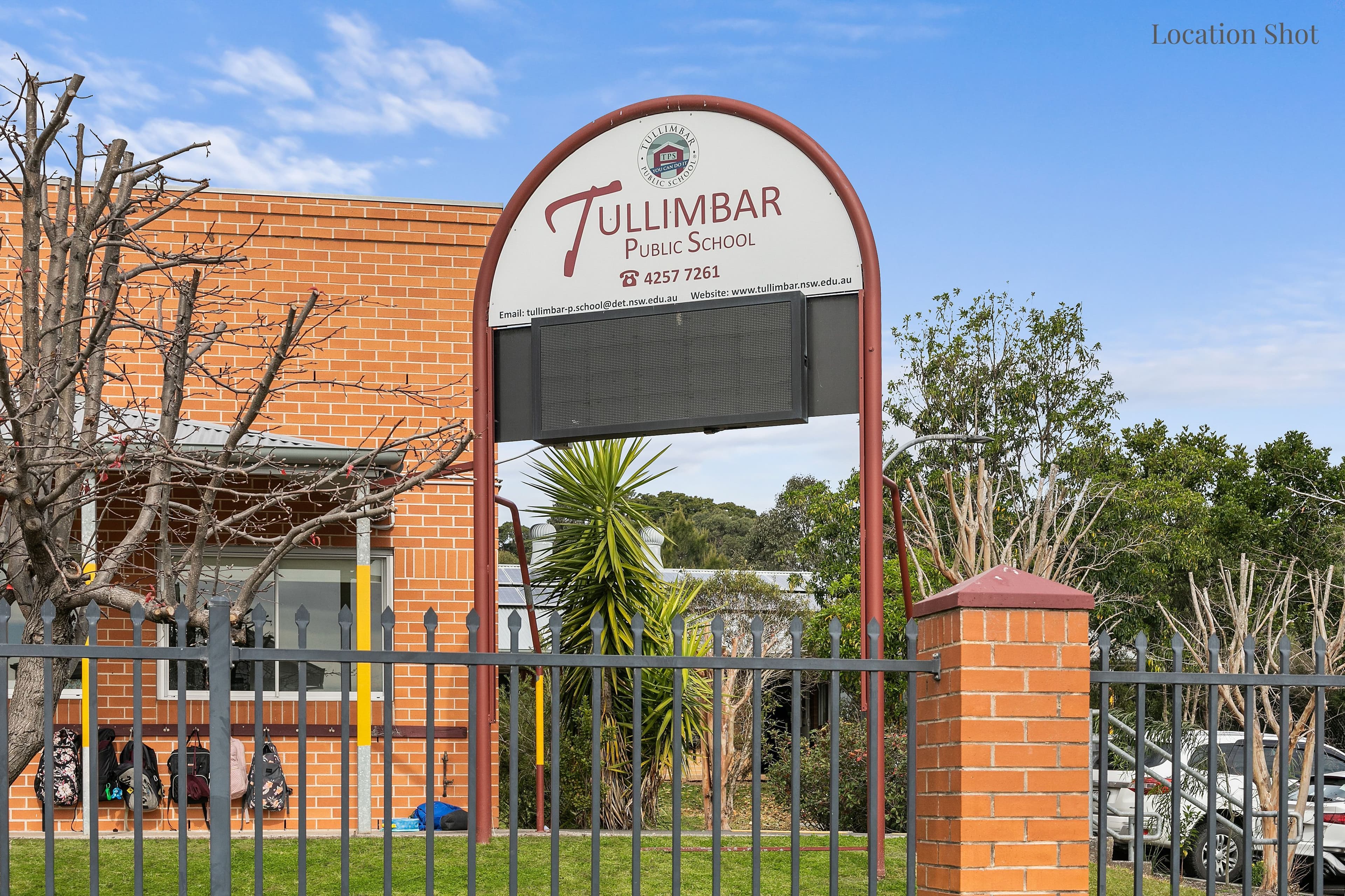 5 Braemar Street, Tullimbar NSW 2527, Tullimbar - Thumbnail 4