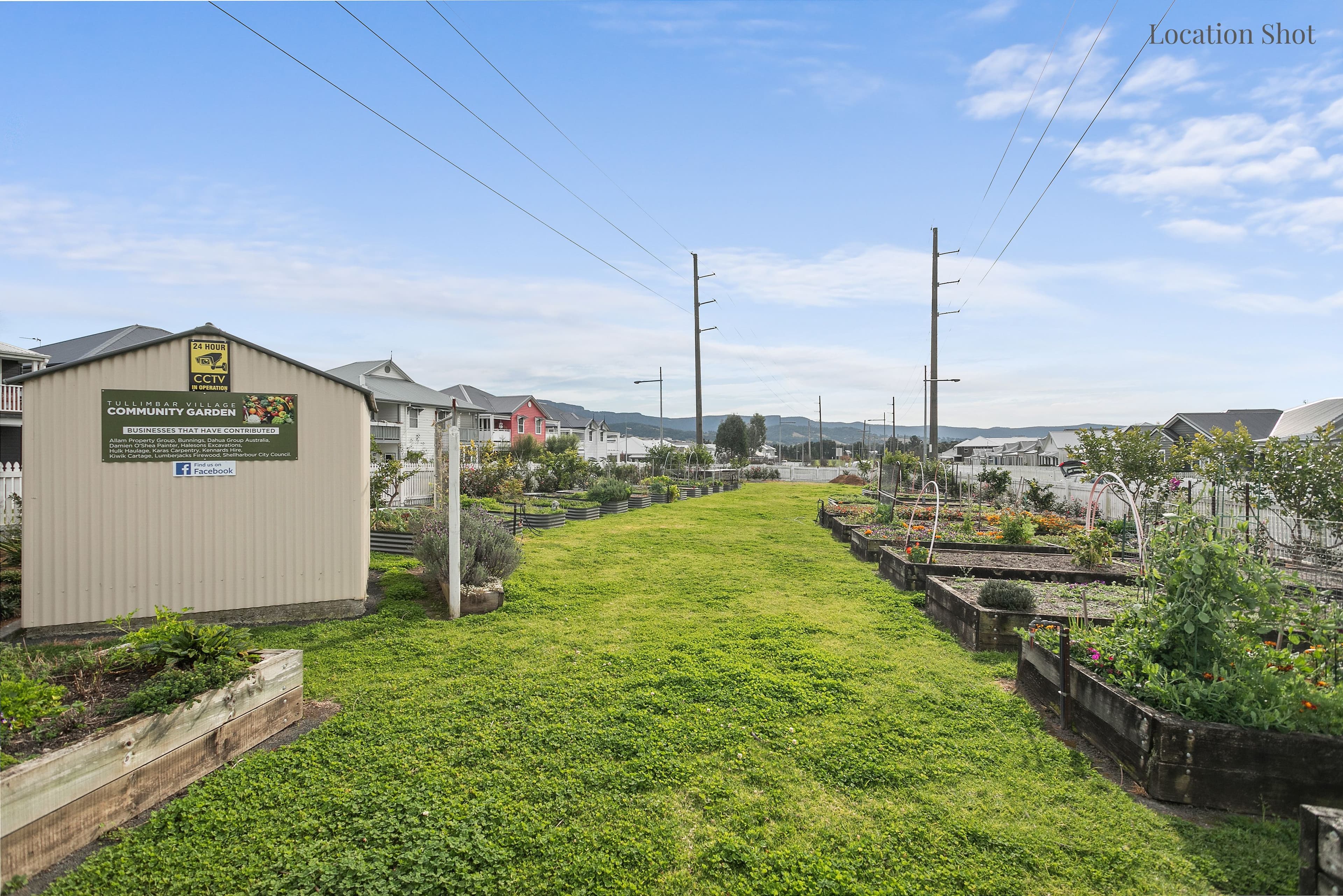 5 Braemar Street, Tullimbar NSW 2527, Tullimbar - Thumbnail 6