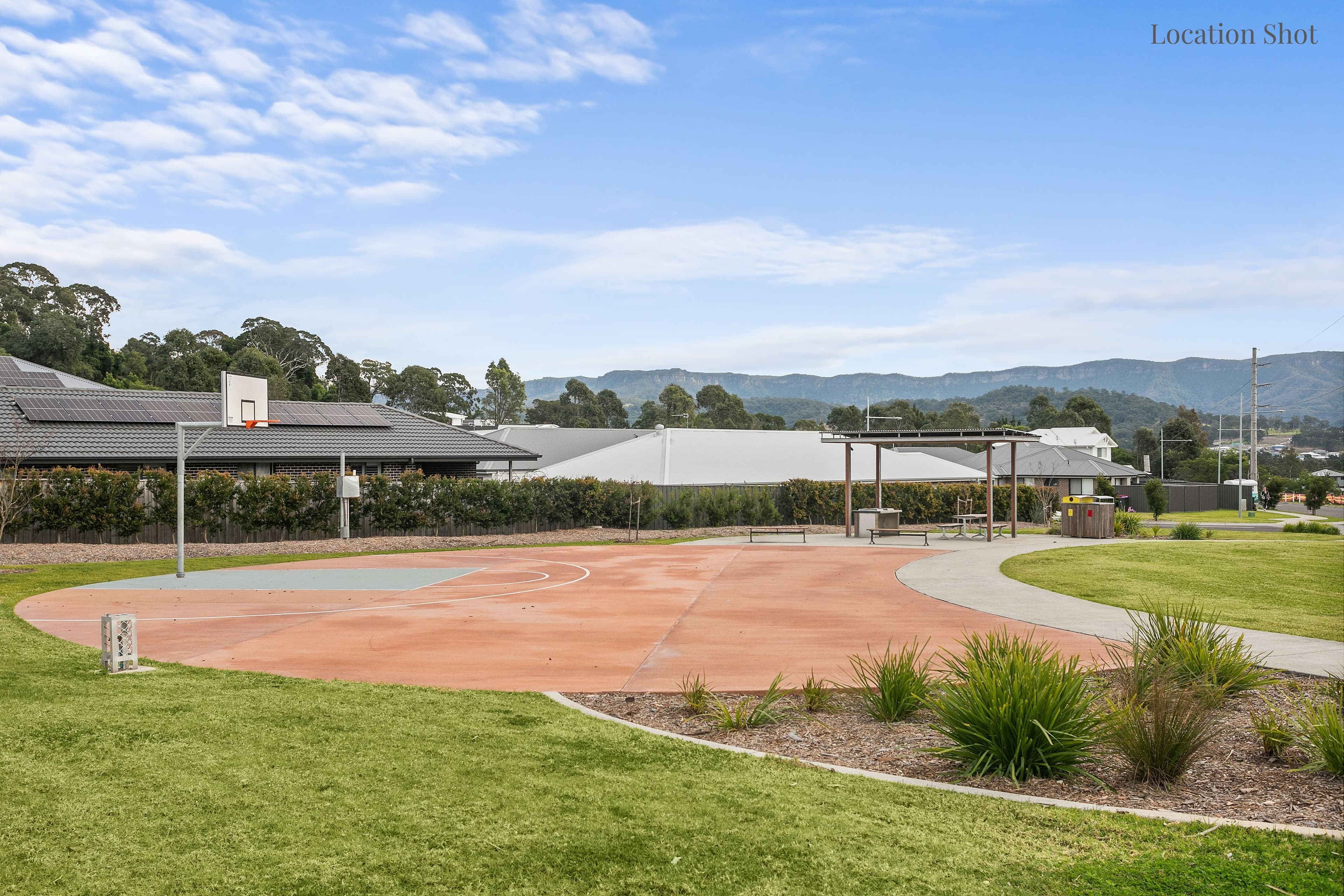 5 Braemar Street, Tullimbar NSW 2527, Tullimbar - Thumbnail 7