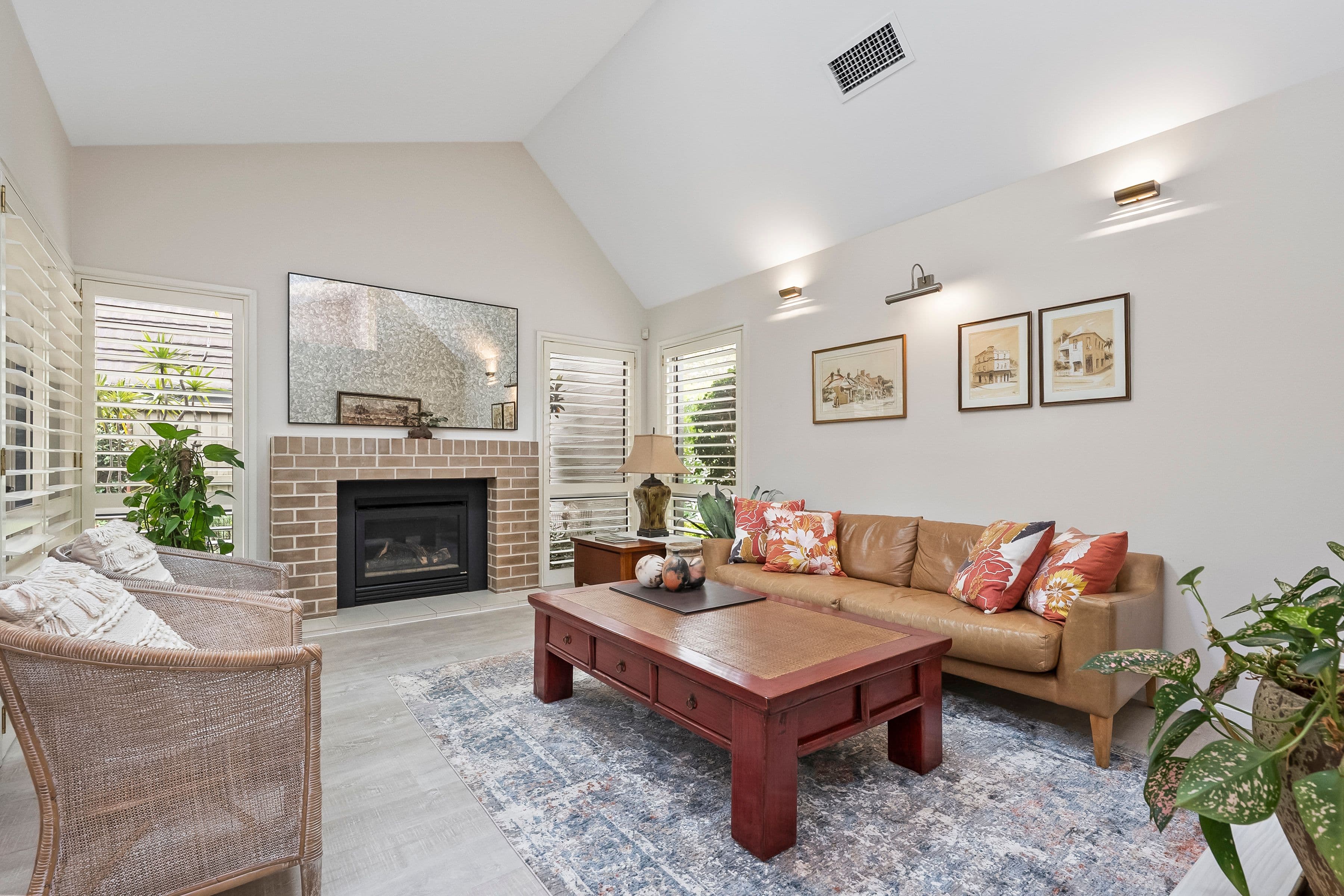 14 Leura Crescent, Turramurra NSW 2074, Turramurra - Thumbnail 3