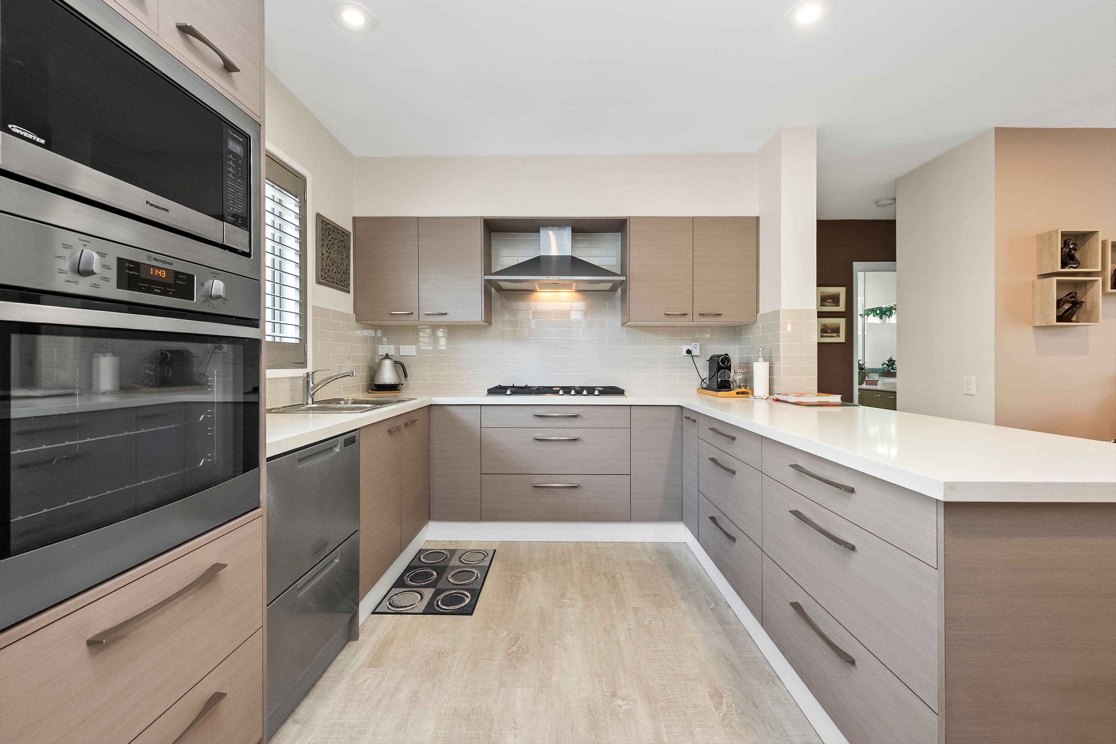 14 Leura Crescent, Turramurra NSW 2074, Turramurra - Thumbnail 4