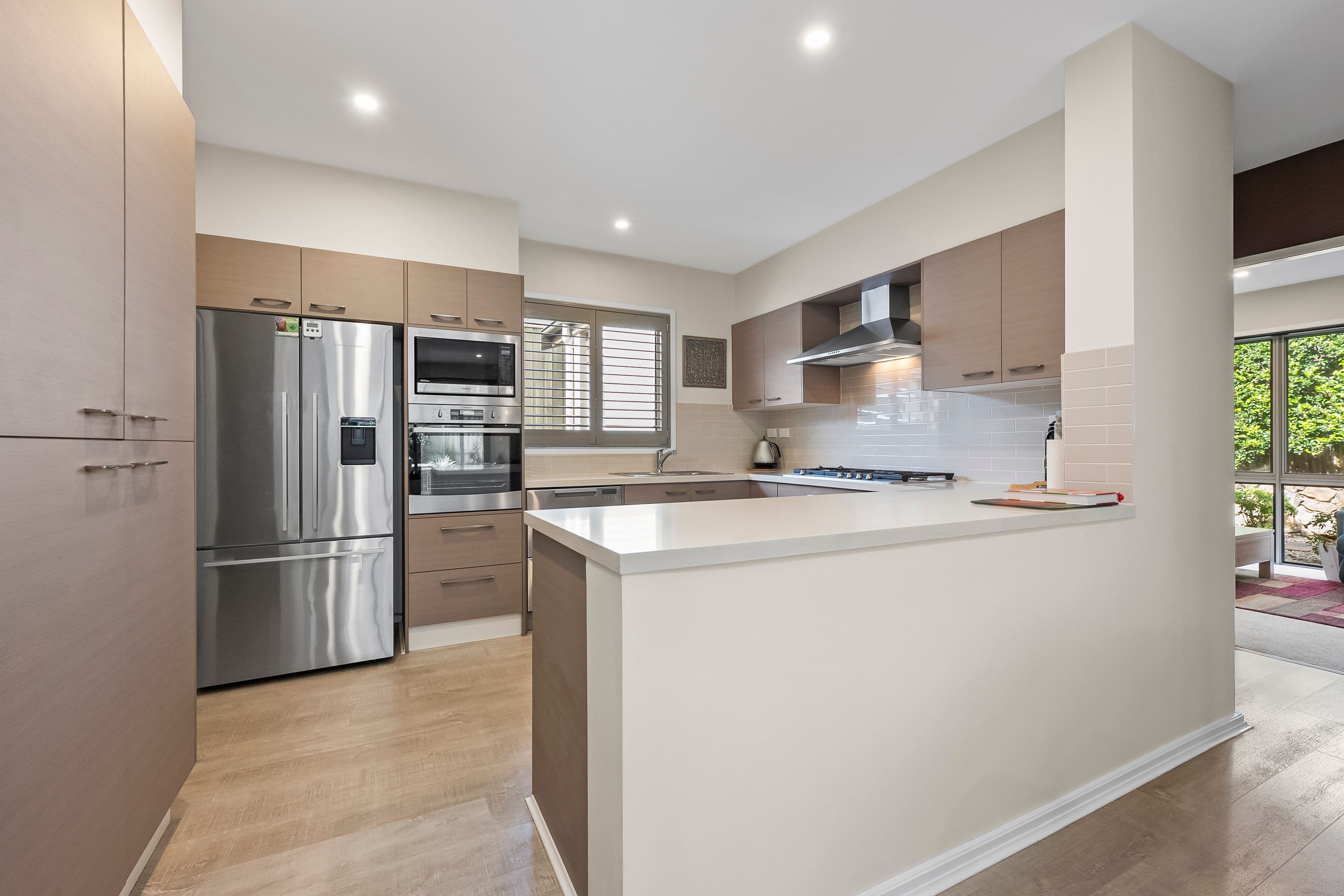 14 Leura Crescent, Turramurra NSW 2074, Turramurra - Thumbnail 5