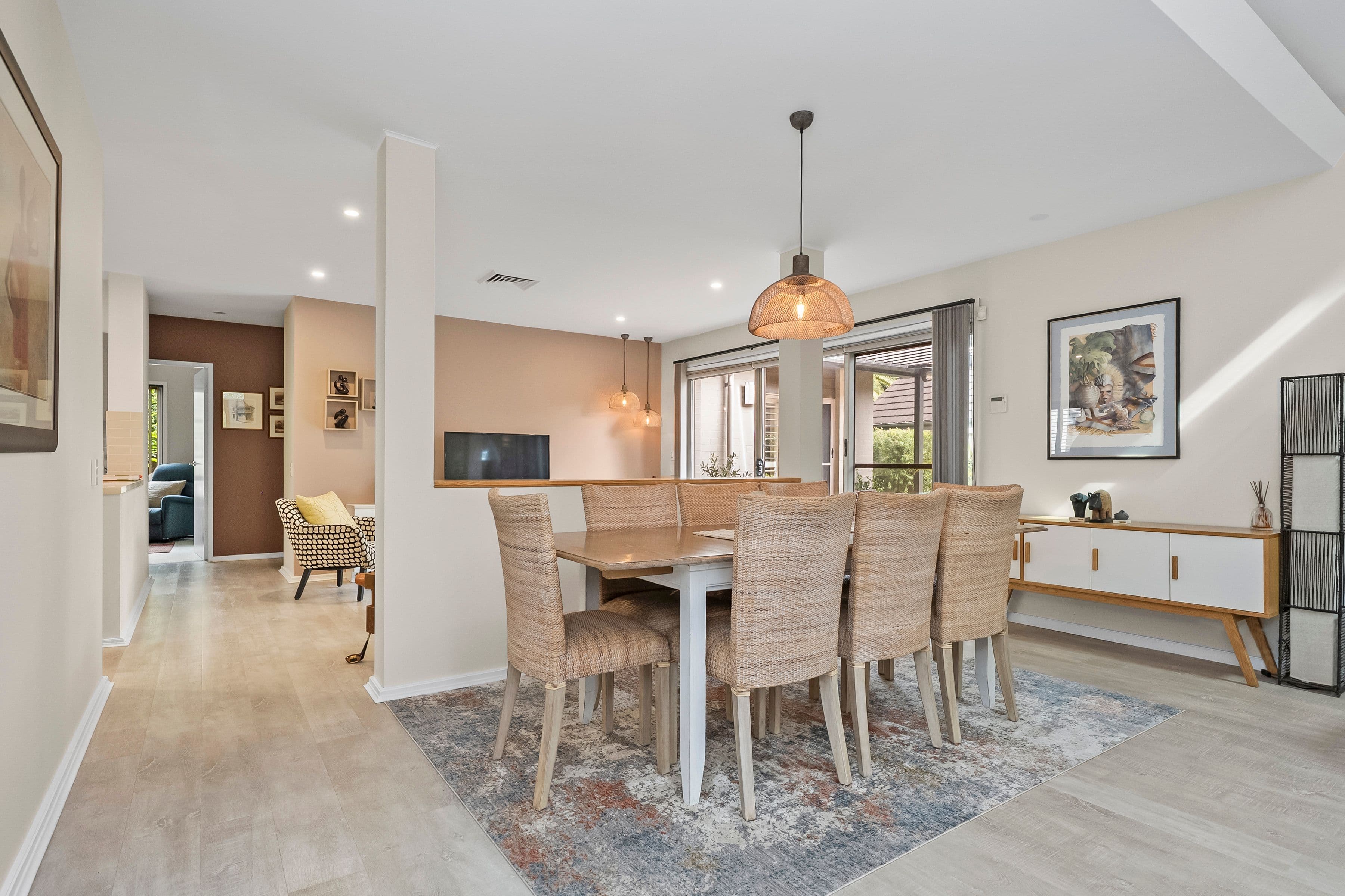 14 Leura Crescent, Turramurra NSW 2074, Turramurra - Thumbnail 6