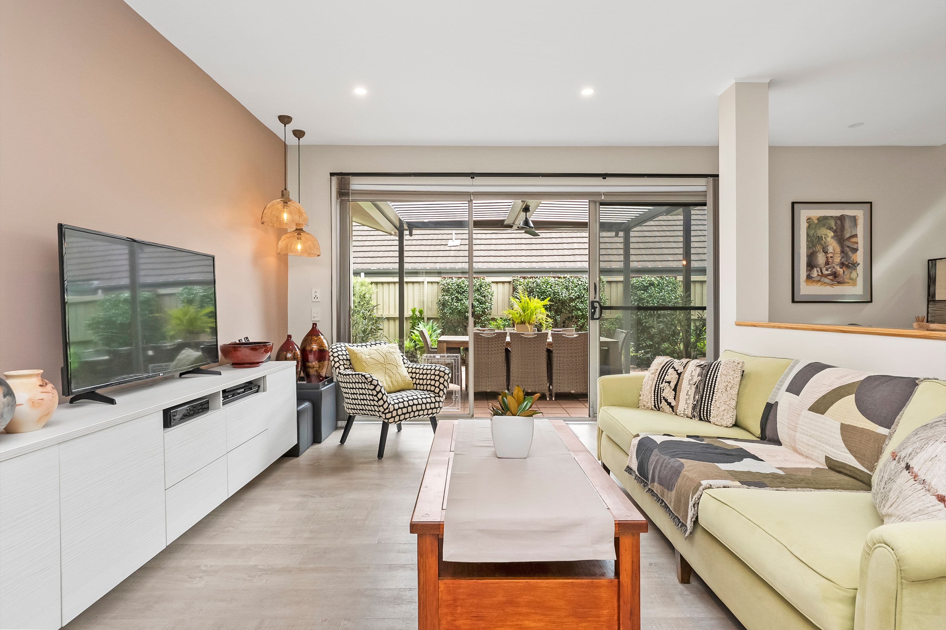 14 Leura Crescent, Turramurra NSW 2074, Turramurra - Thumbnail 7