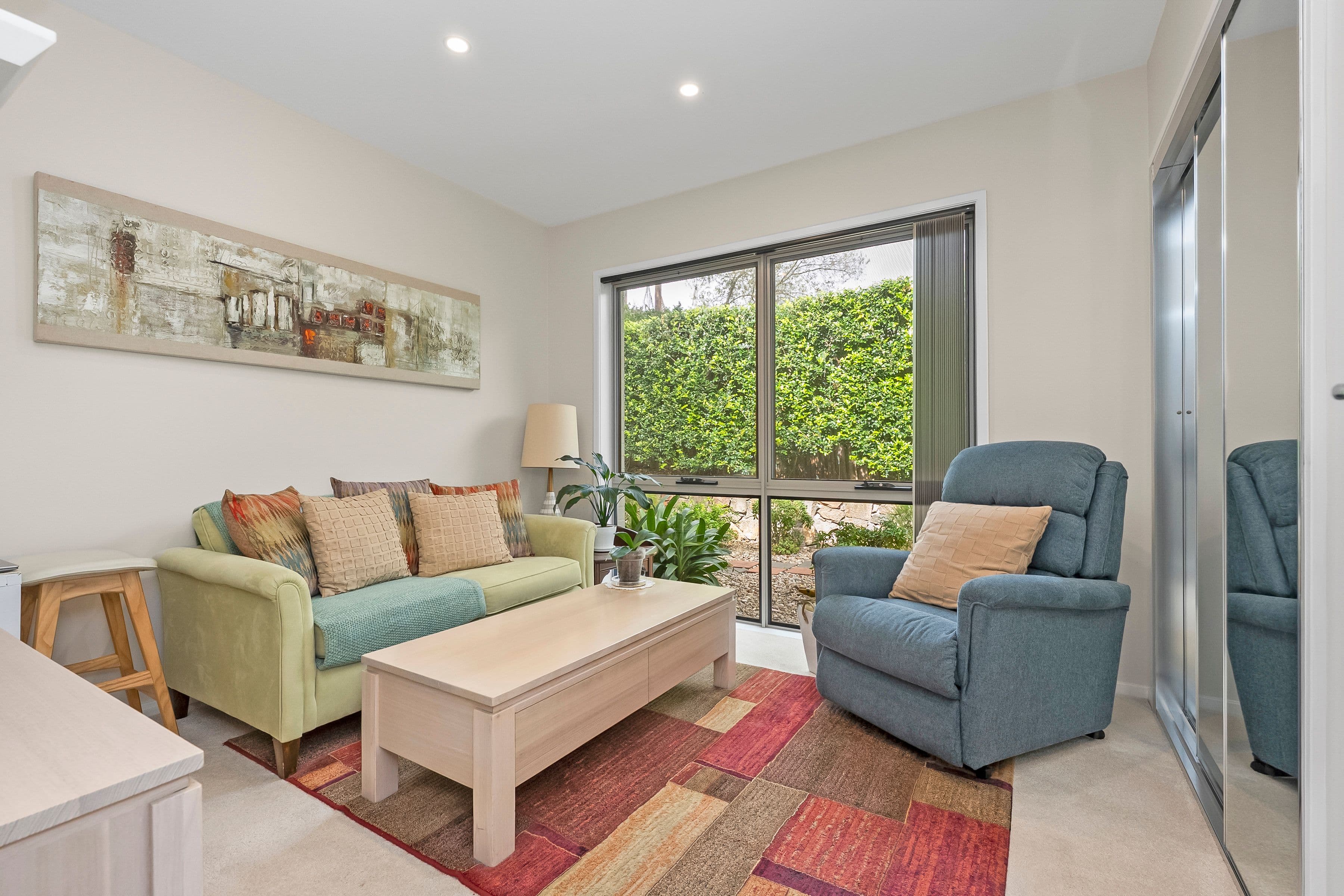 14 Leura Crescent, Turramurra NSW 2074, Turramurra - Thumbnail 8