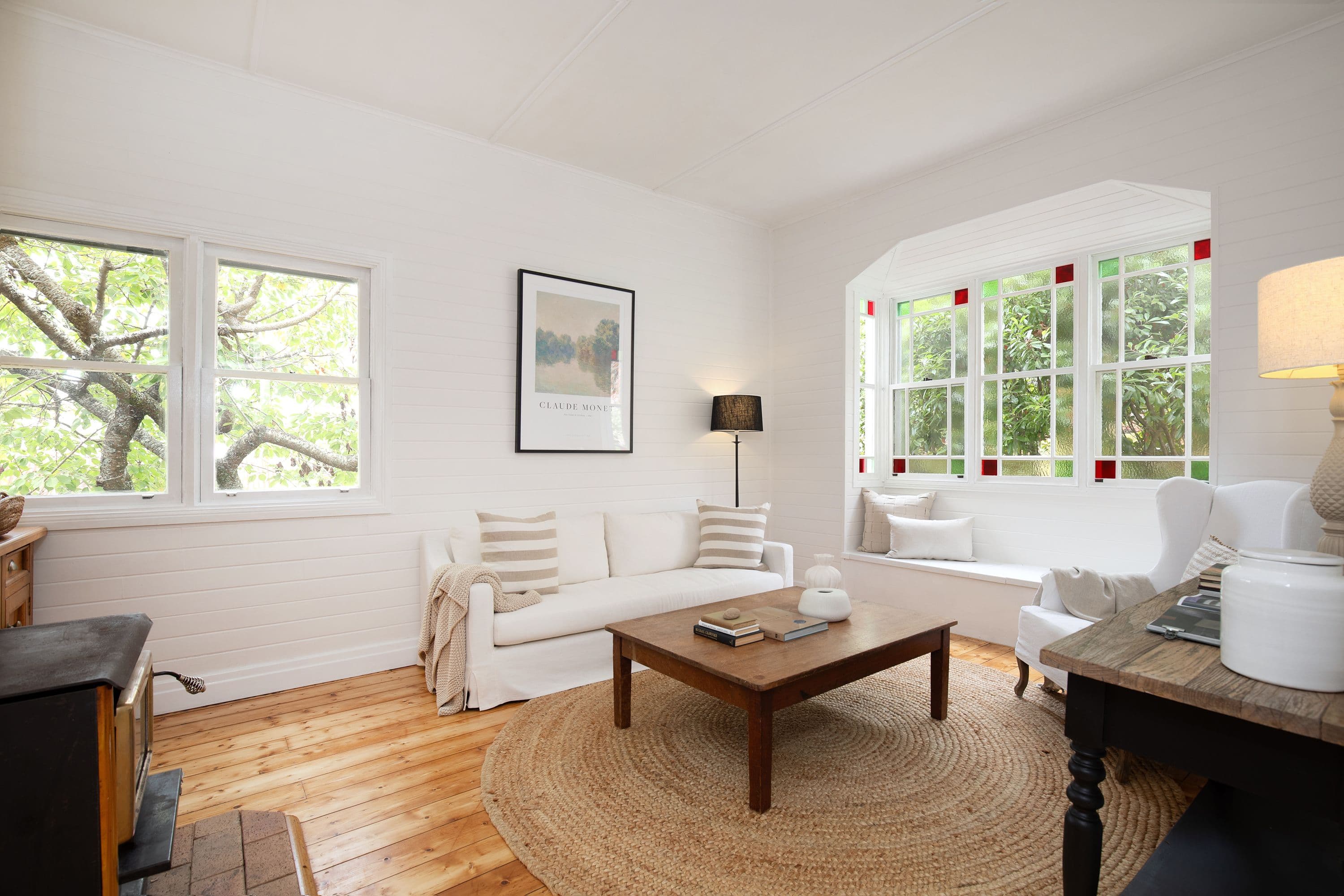 12 Prince George Street, Blackheath NSW 2785, Blackheath - Thumbnail 2