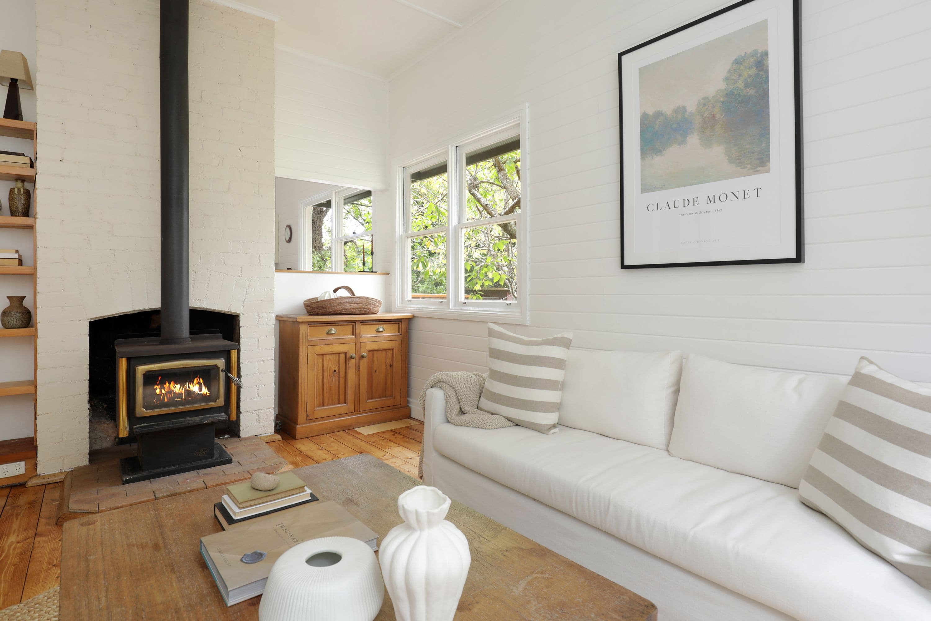 12 Prince George Street, Blackheath NSW 2785, Blackheath - Thumbnail 3