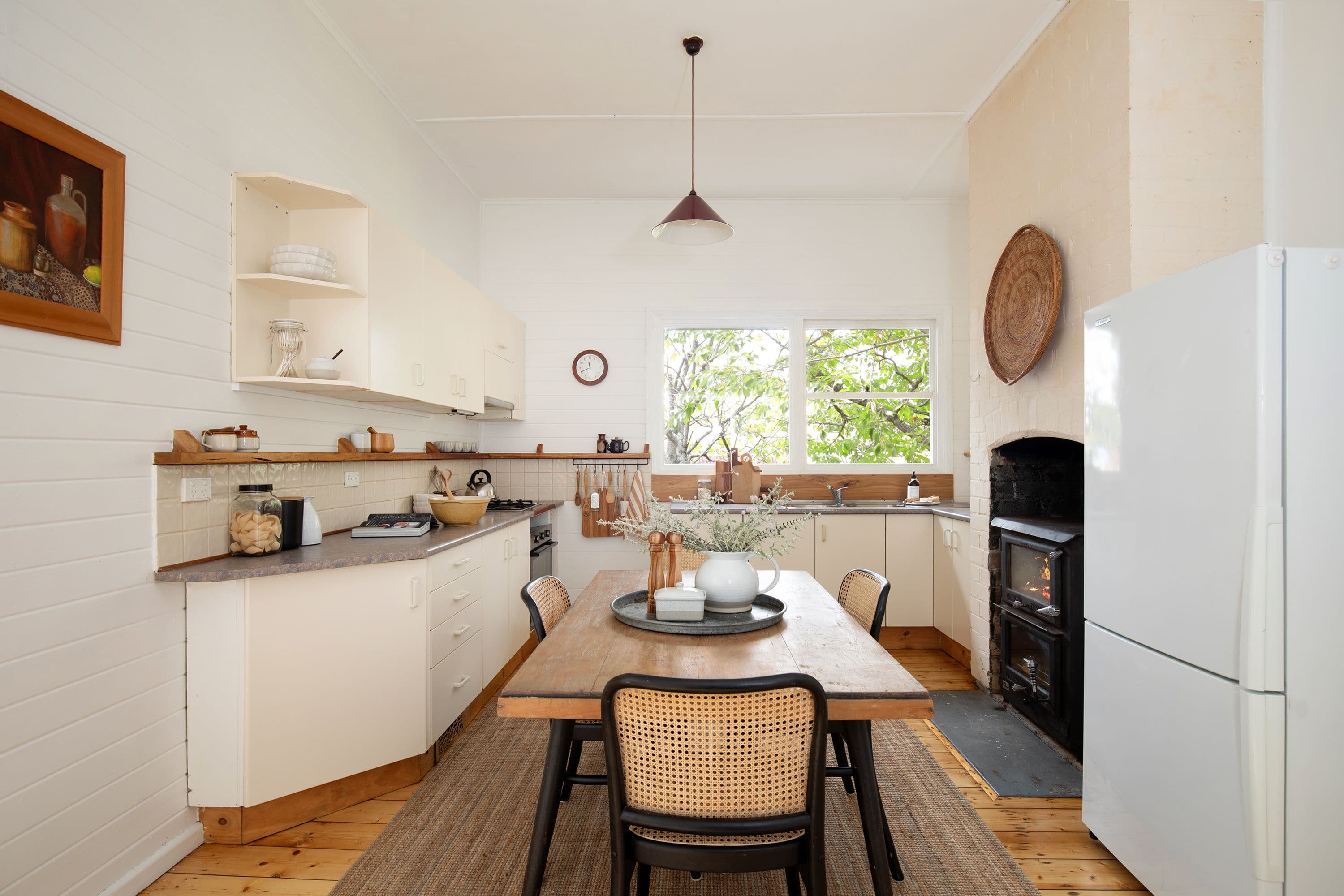 12 Prince George Street, Blackheath NSW 2785, Blackheath - Thumbnail 4