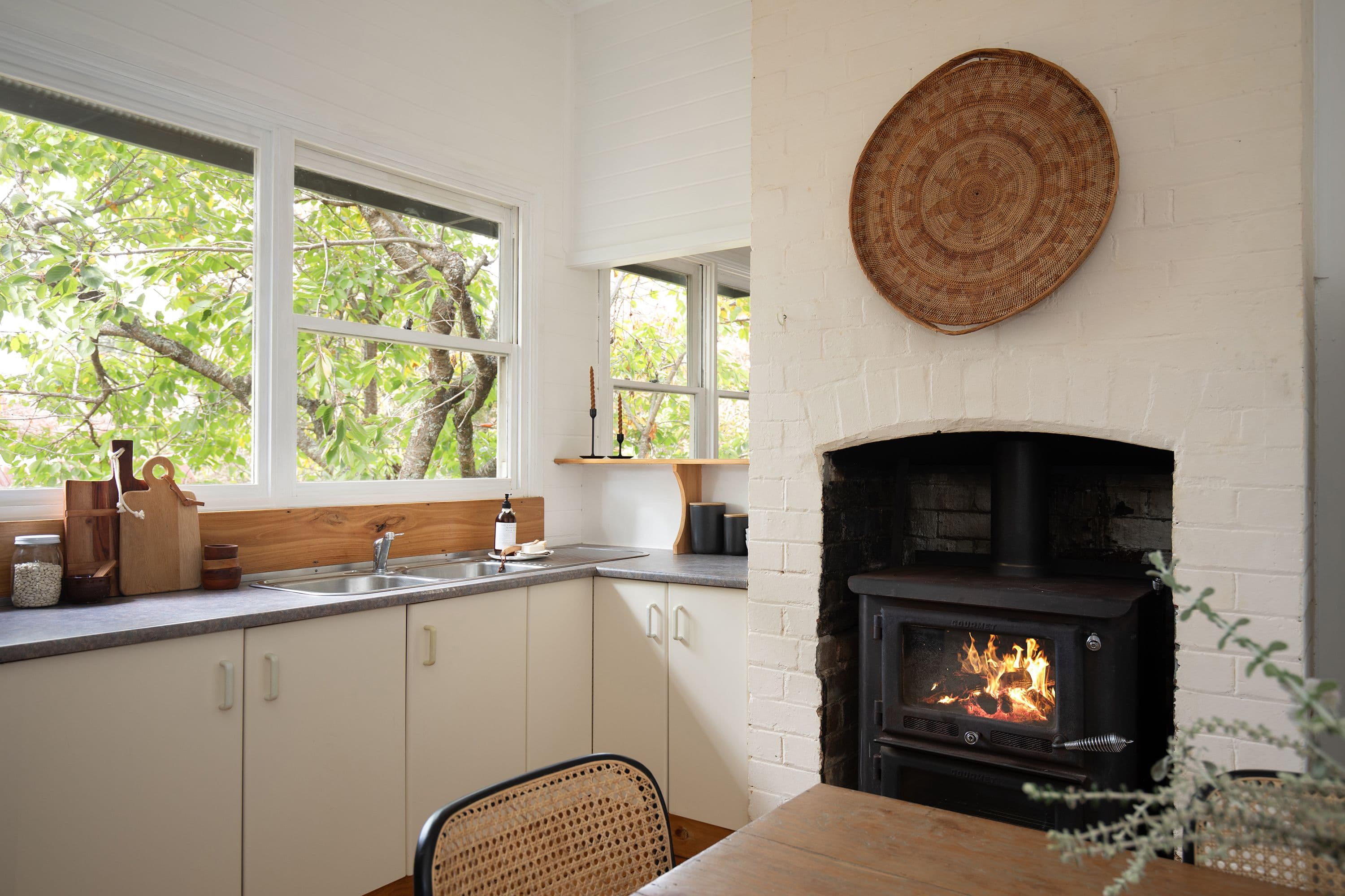 12 Prince George Street, Blackheath NSW 2785, Blackheath - Thumbnail 5
