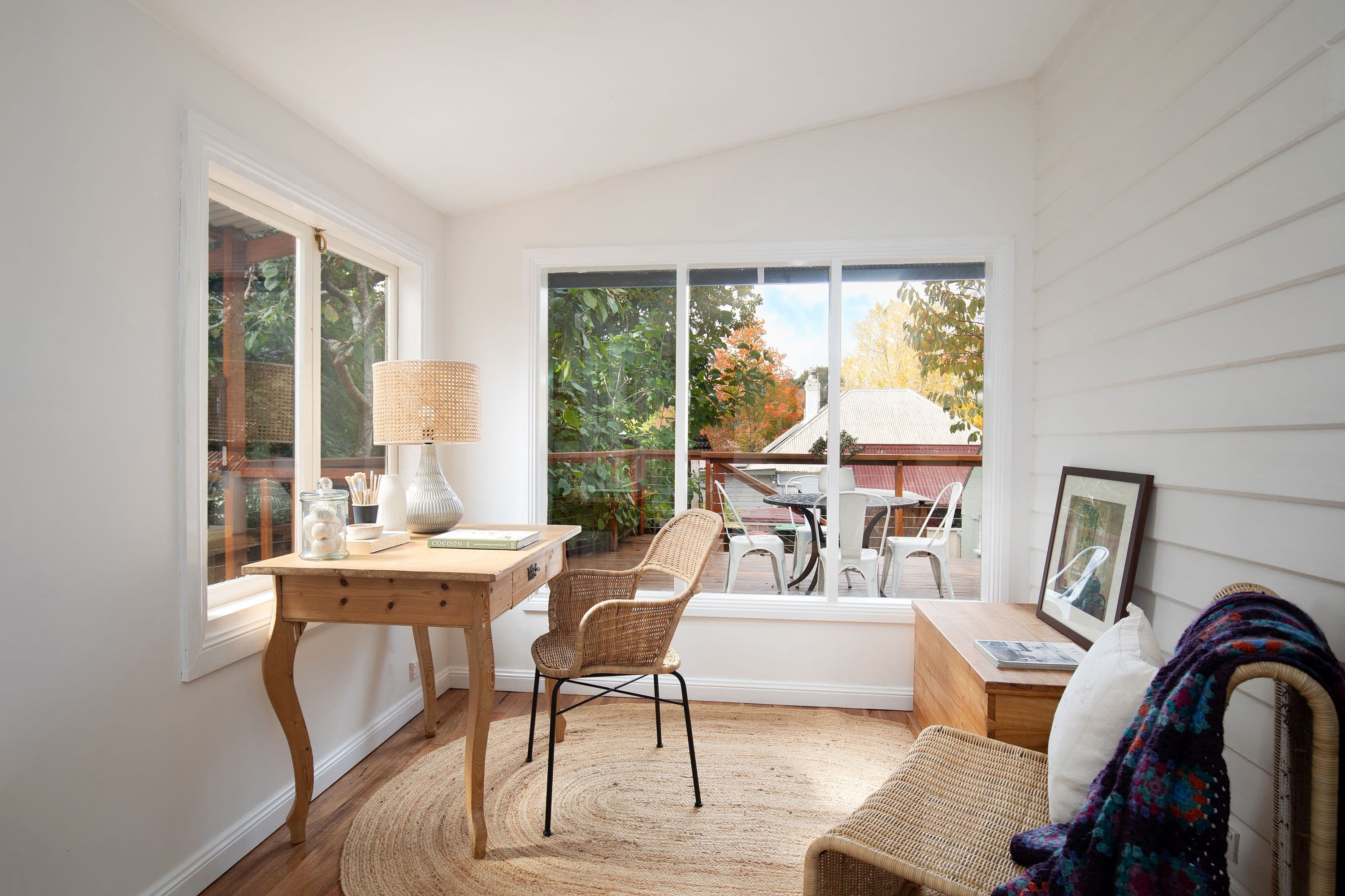 12 Prince George Street, Blackheath NSW 2785, Blackheath - Thumbnail 6