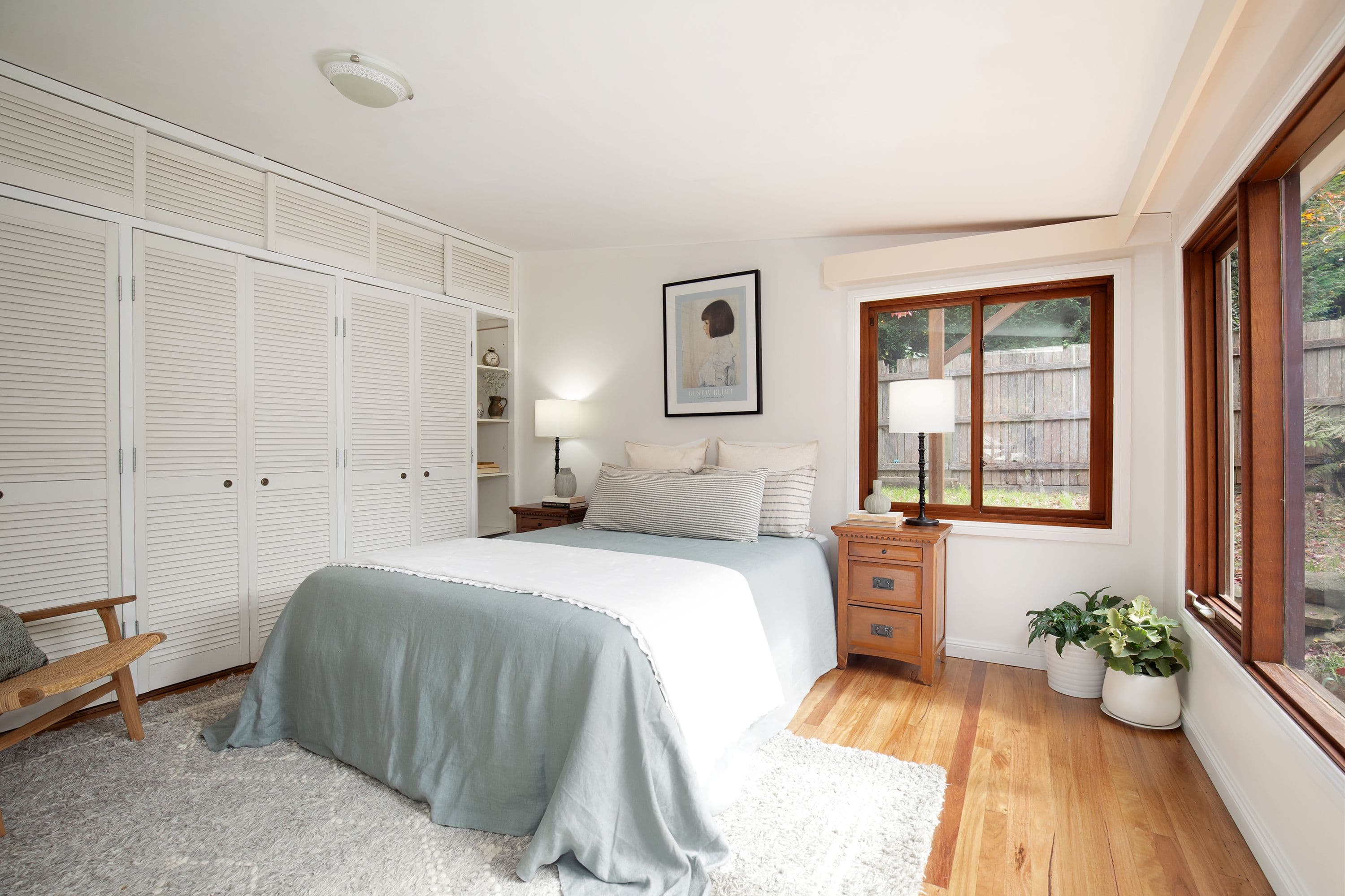 12 Prince George Street, Blackheath NSW 2785, Blackheath - Thumbnail 7
