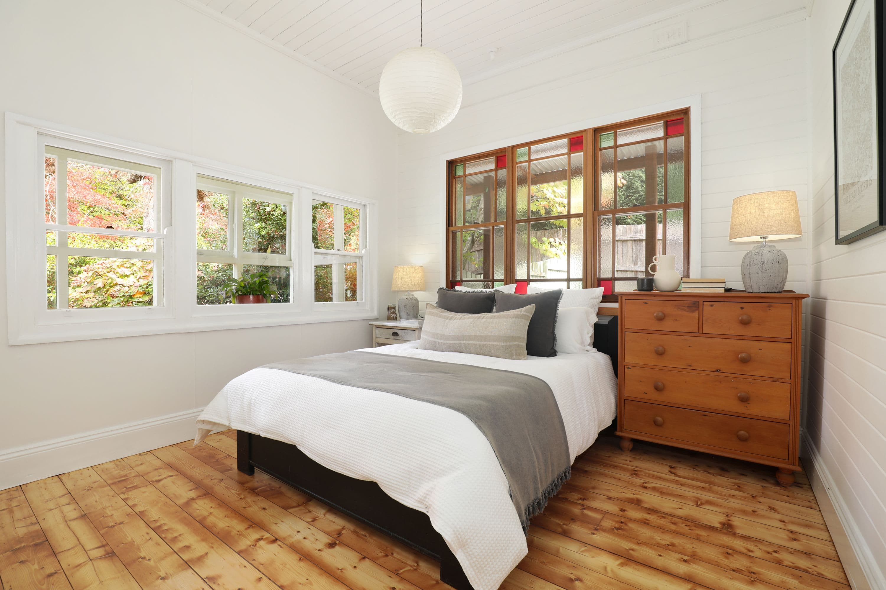 12 Prince George Street, Blackheath NSW 2785, Blackheath - Thumbnail 8