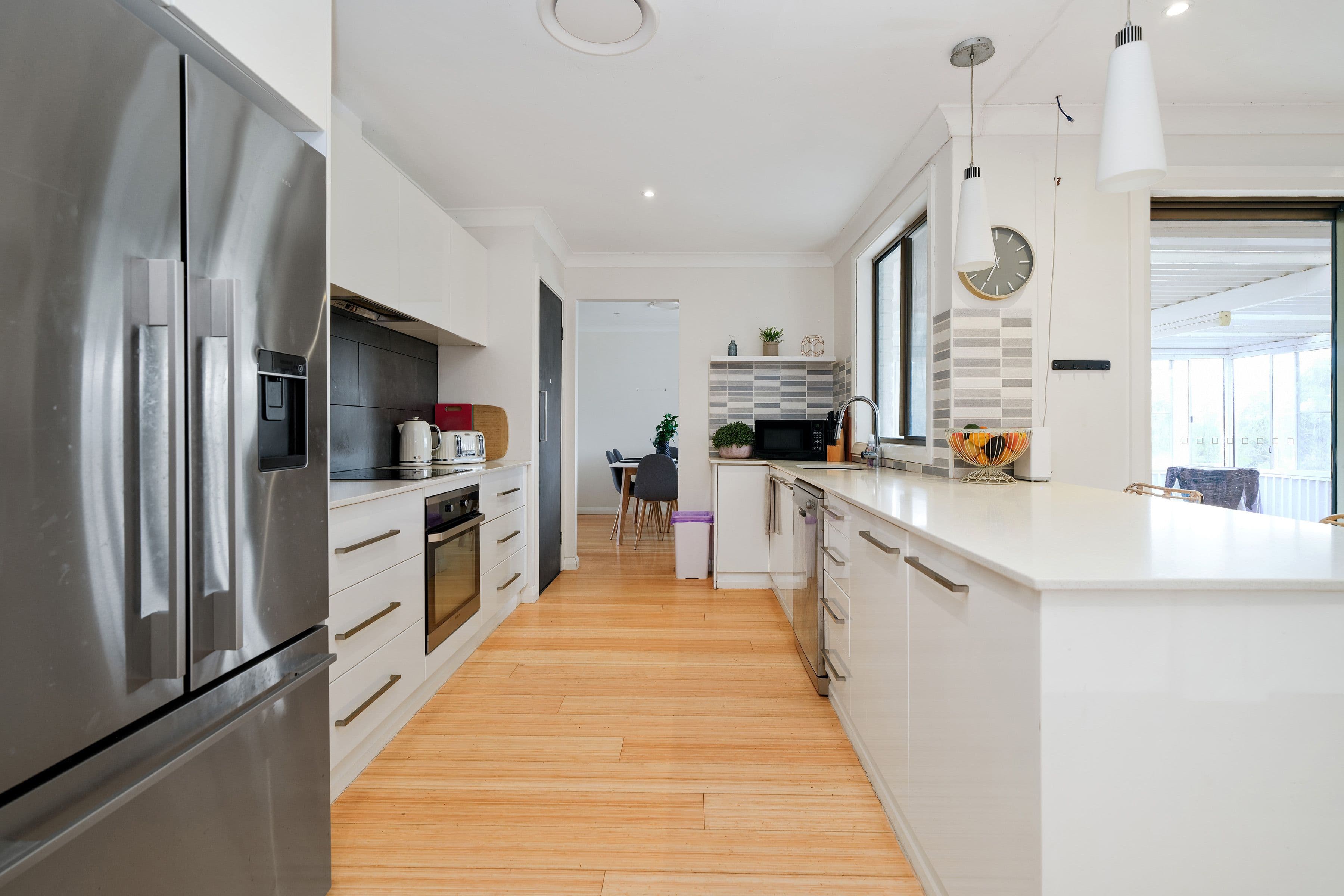 72 Dean Parade, Lemon Tree Passage NSW 2319, Lemon Tree Passage - Thumbnail 2