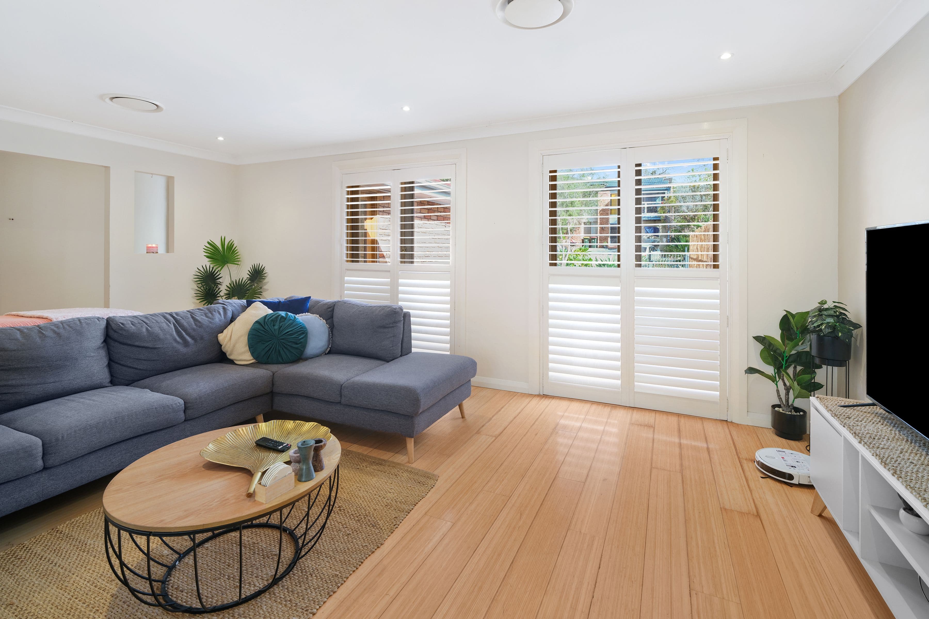 72 Dean Parade, Lemon Tree Passage NSW 2319, Lemon Tree Passage - Thumbnail 3