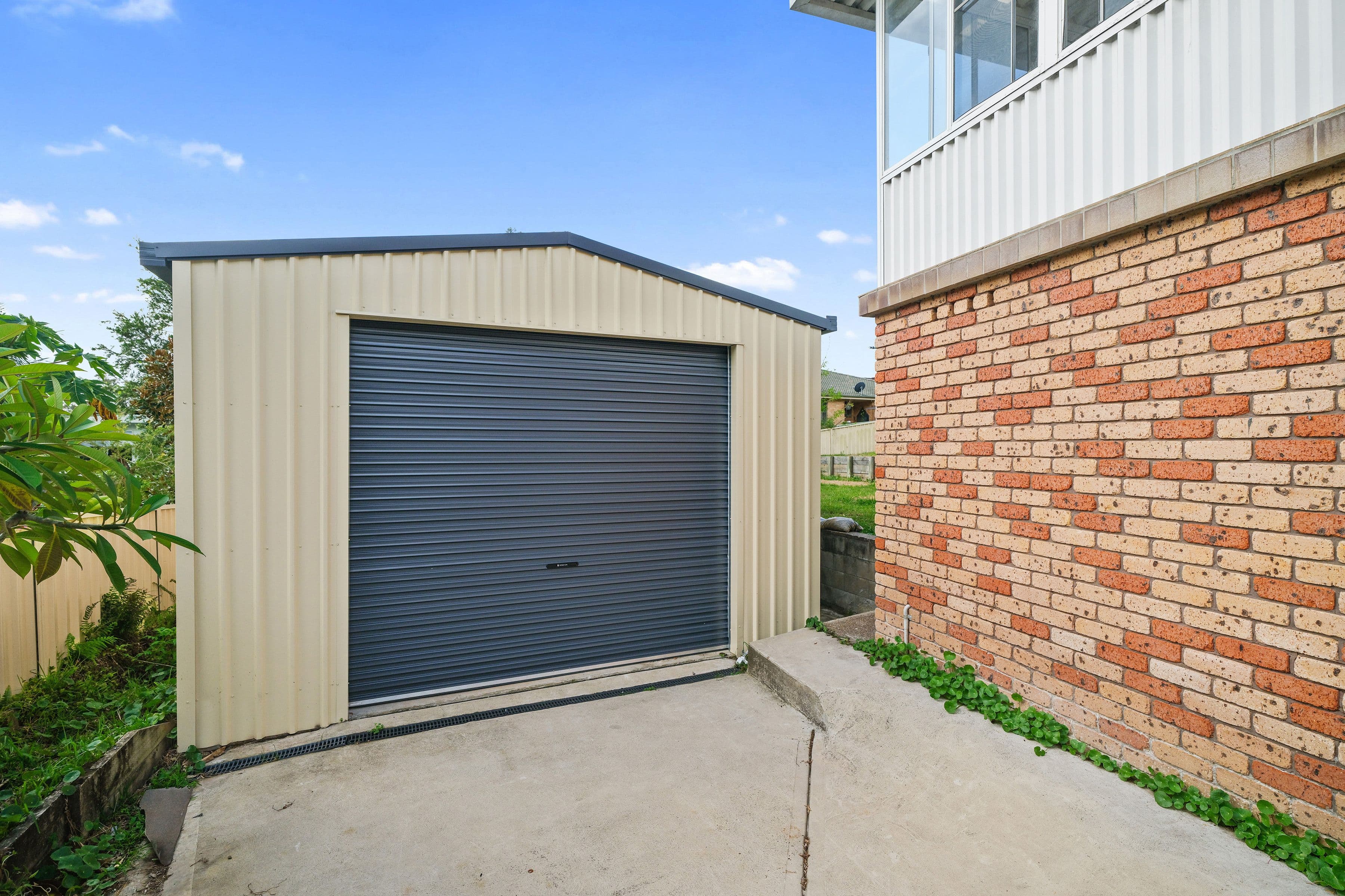 72 Dean Parade, Lemon Tree Passage NSW 2319, Lemon Tree Passage - Thumbnail 4