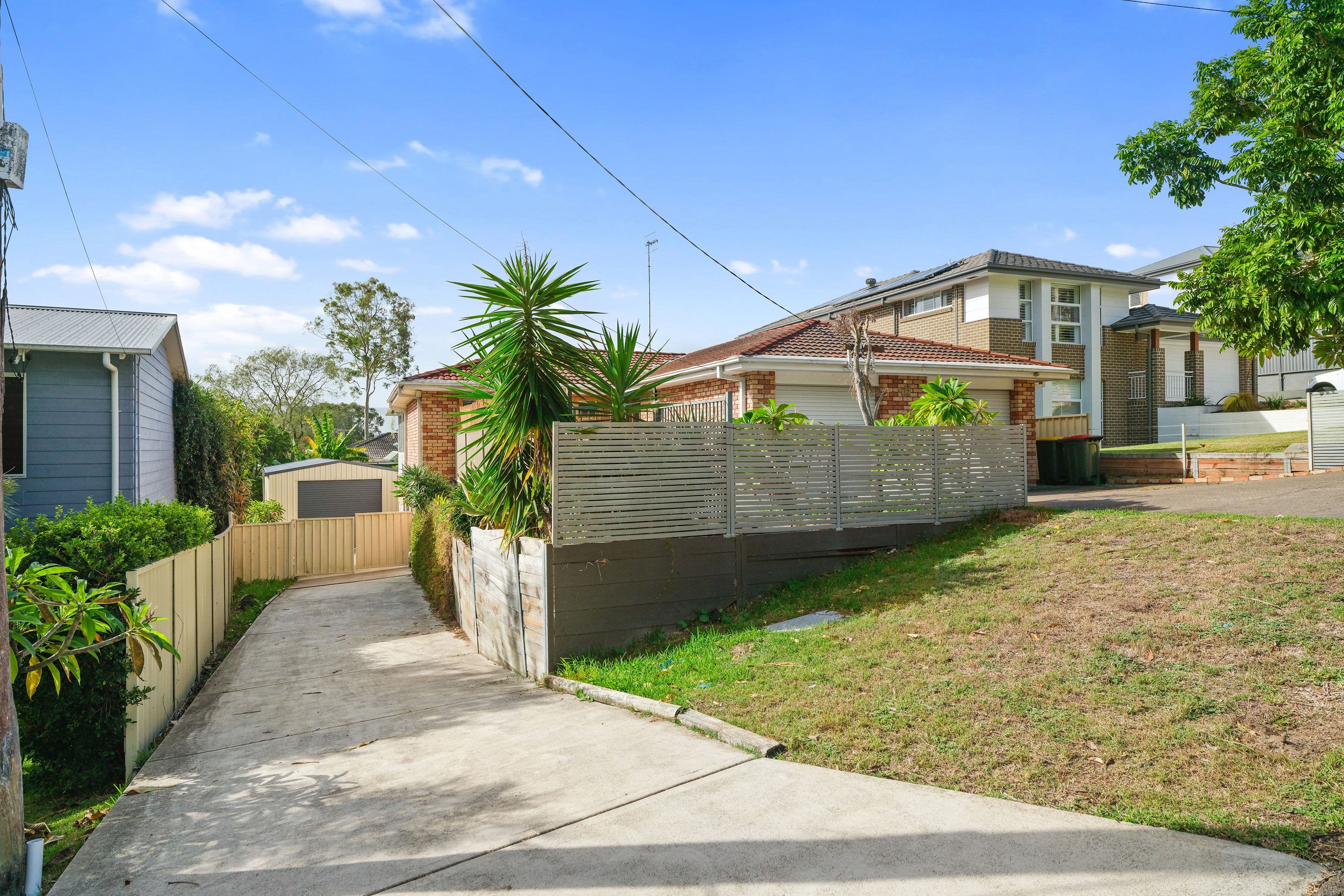 72 Dean Parade, Lemon Tree Passage NSW 2319, Lemon Tree Passage - Thumbnail 5