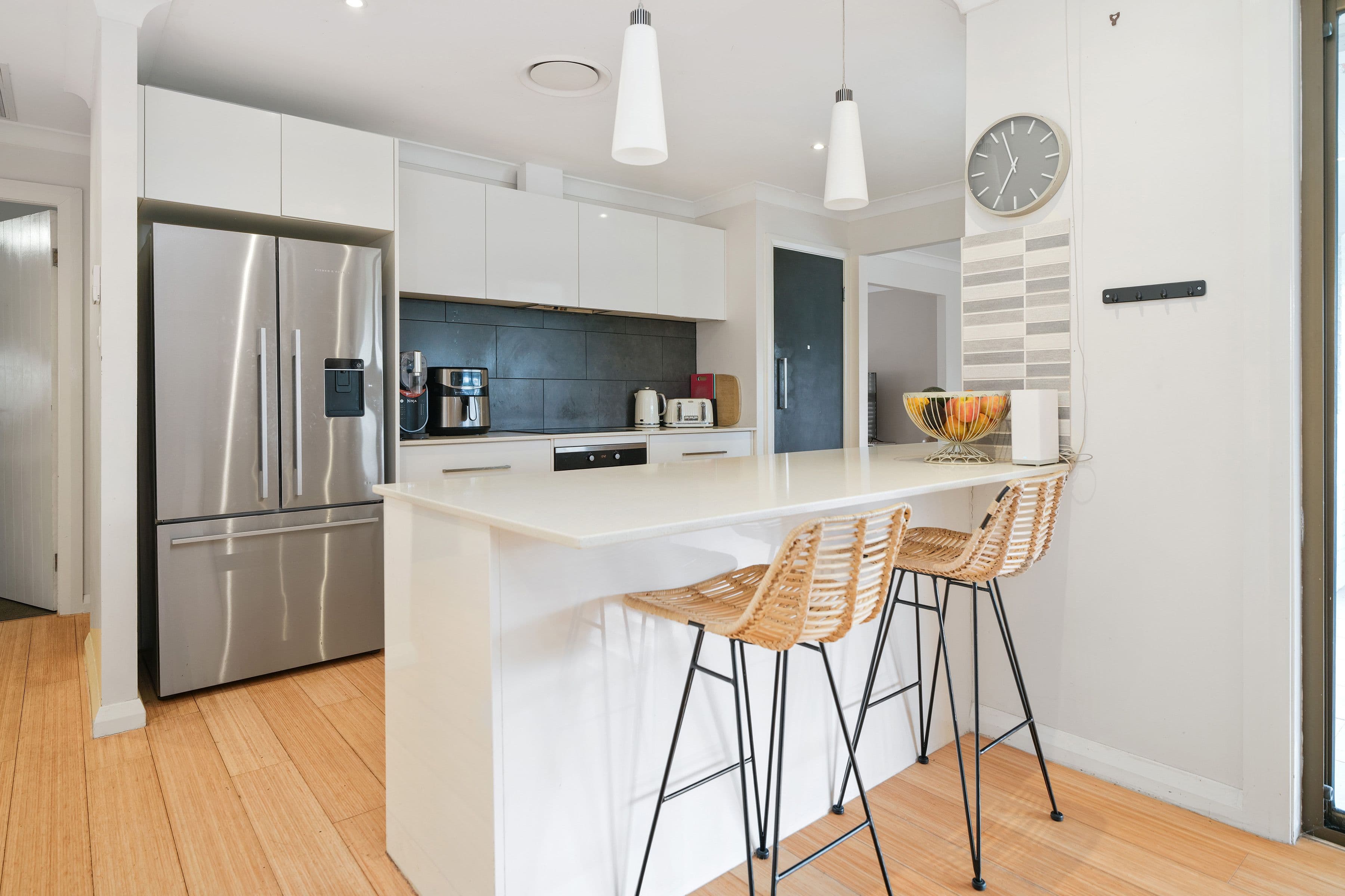 72 Dean Parade, Lemon Tree Passage NSW 2319, Lemon Tree Passage - Thumbnail 6