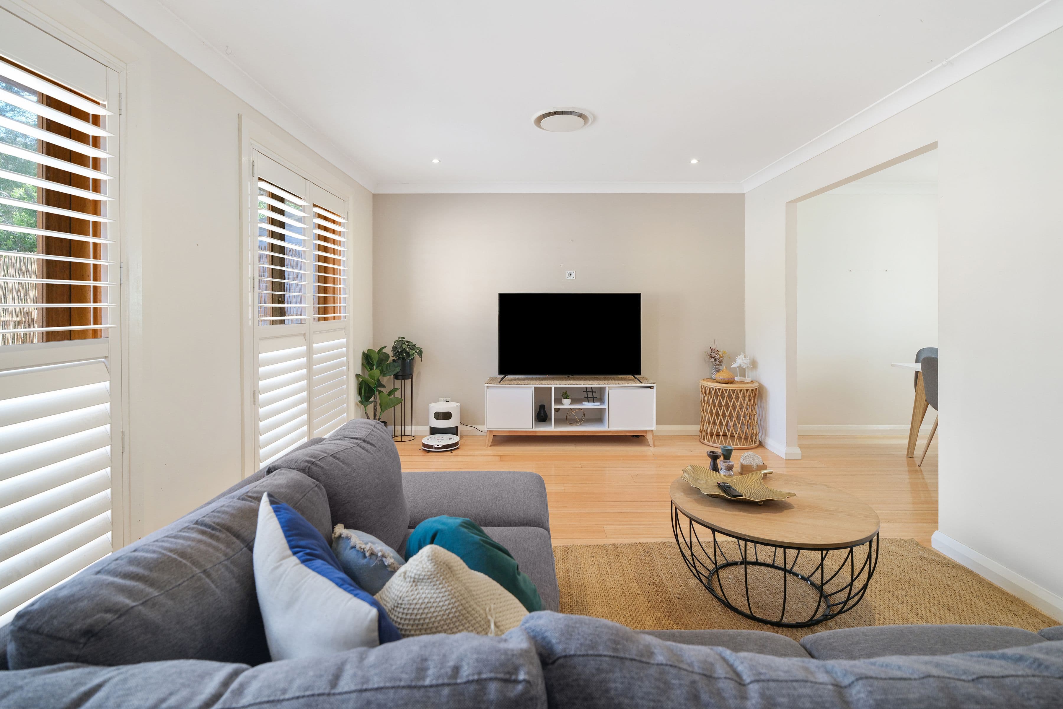 72 Dean Parade, Lemon Tree Passage NSW 2319, Lemon Tree Passage - Thumbnail 7