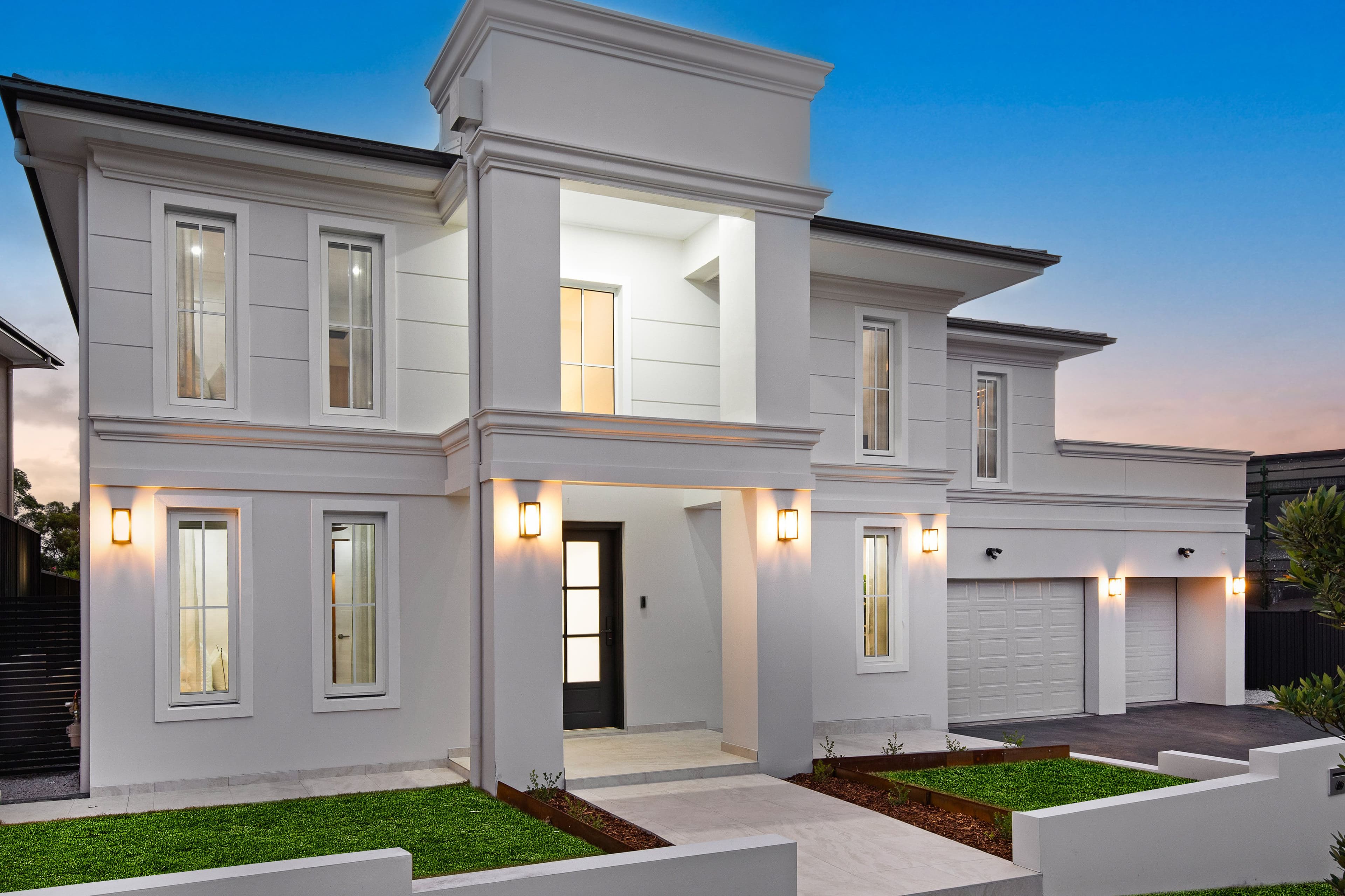 69 Cattai Creek Drive, Kellyville NSW 2155, Kellyville - Image 1