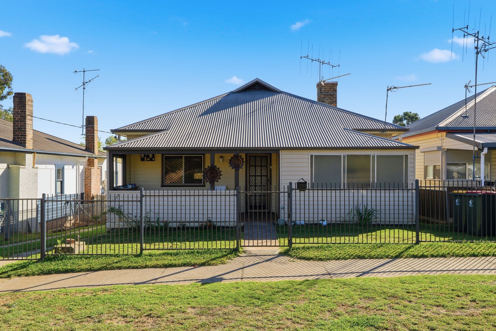 53 Riddell Street, Molong NSW 2866, Molong - Thumbnail 5