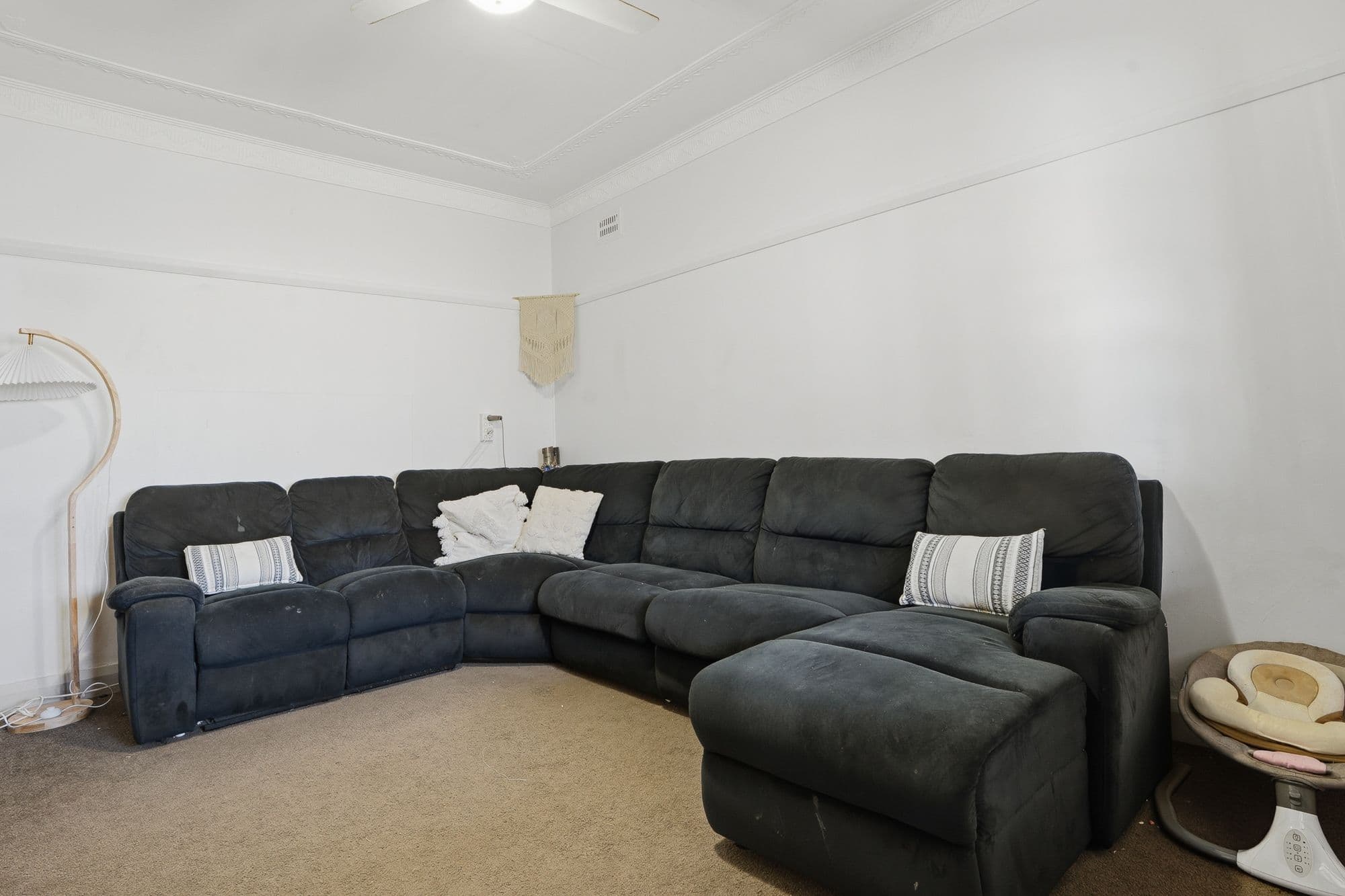 53 Riddell Street, Molong NSW 2866, Molong - Thumbnail 6
