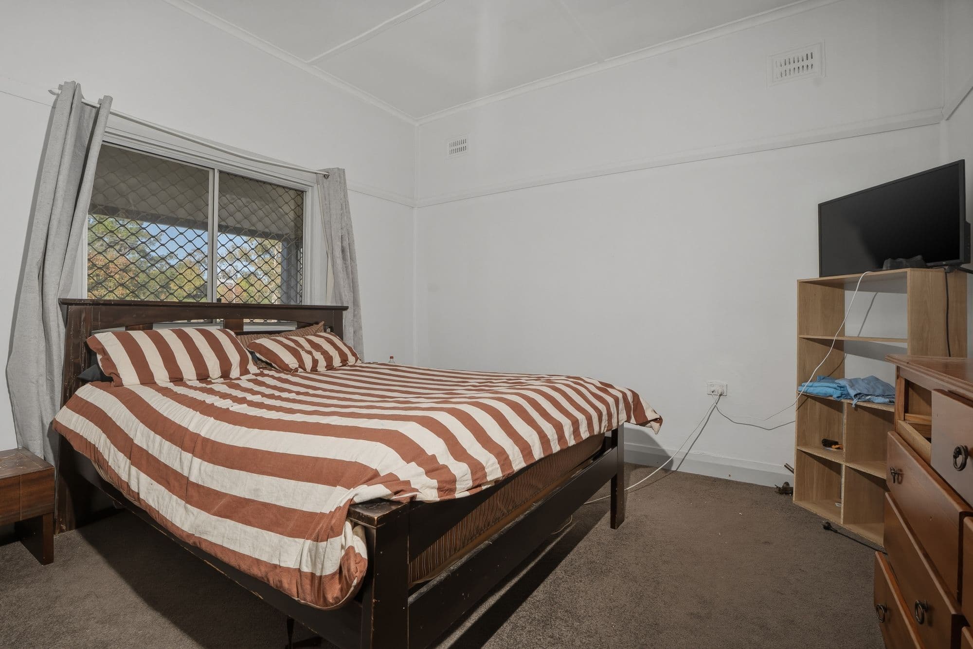 53 Riddell Street, Molong NSW 2866, Molong - Thumbnail 7