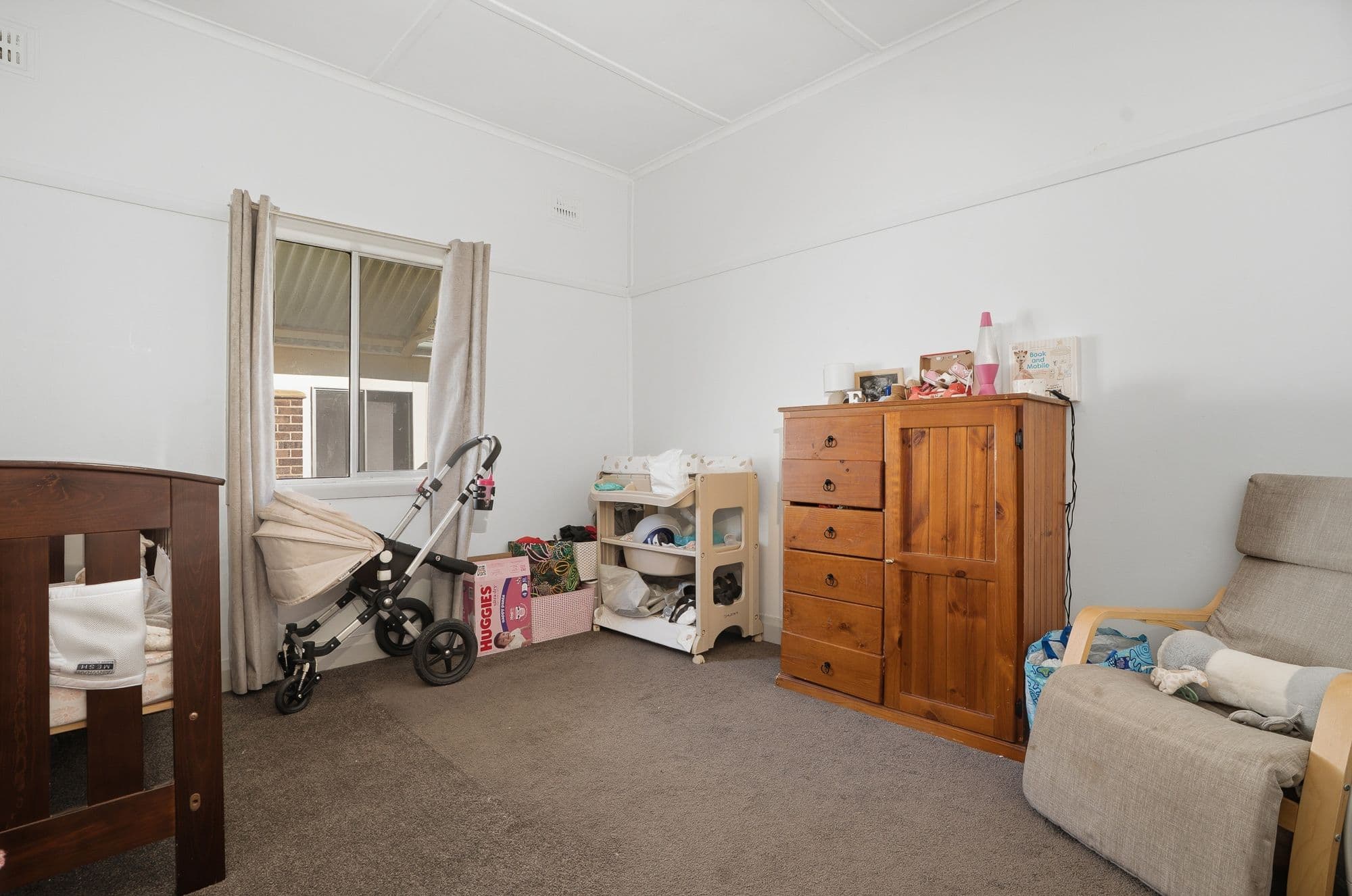 53 Riddell Street, Molong NSW 2866, Molong - Thumbnail 8
