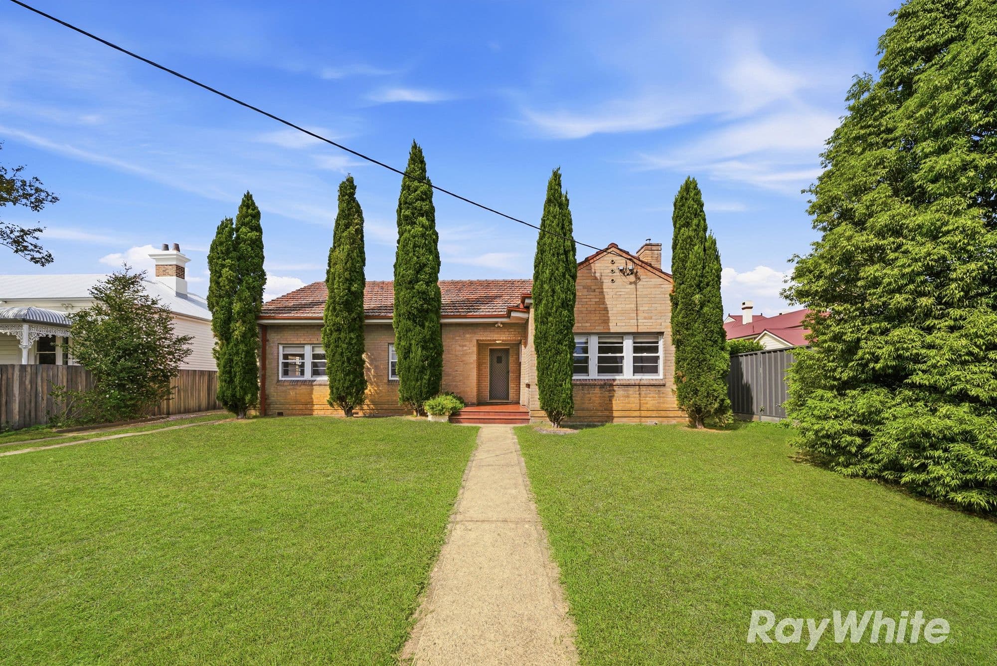 41 Roxburgh Street, Lorn NSW 2320, Lorn - Image 1