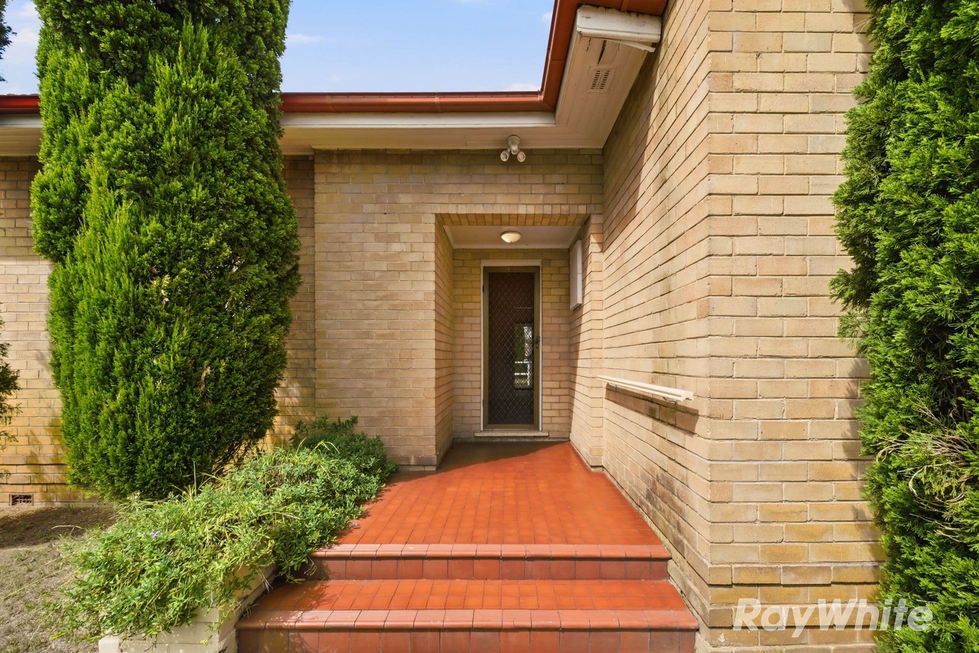 41 Roxburgh Street, Lorn NSW 2320, Lorn - Thumbnail 2