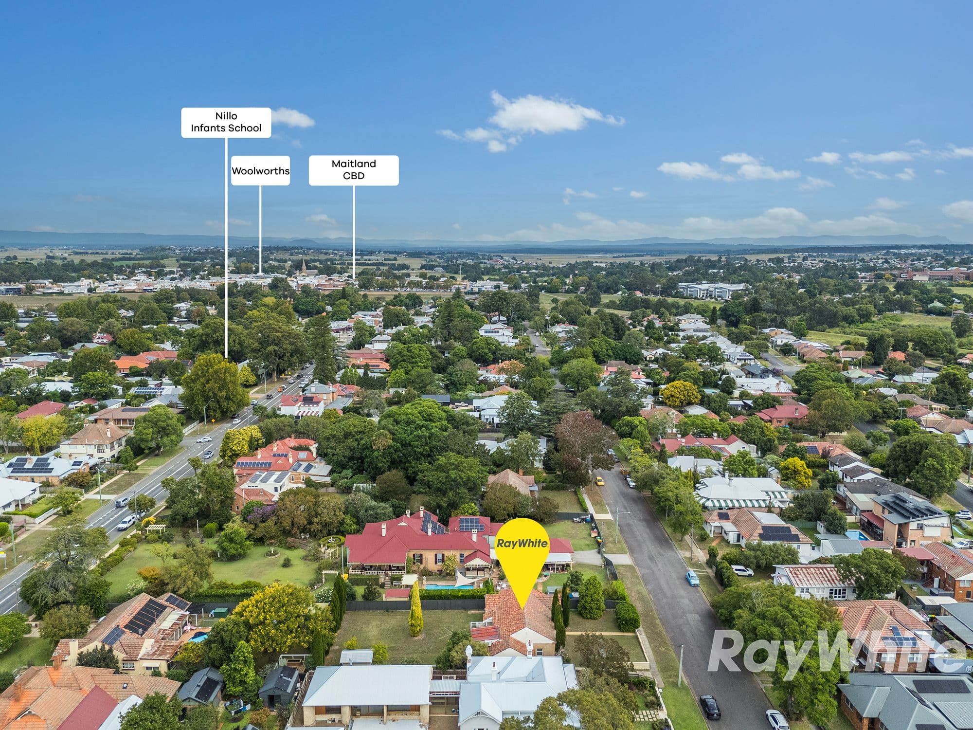 41 Roxburgh Street, Lorn NSW 2320, Lorn - Thumbnail 3
