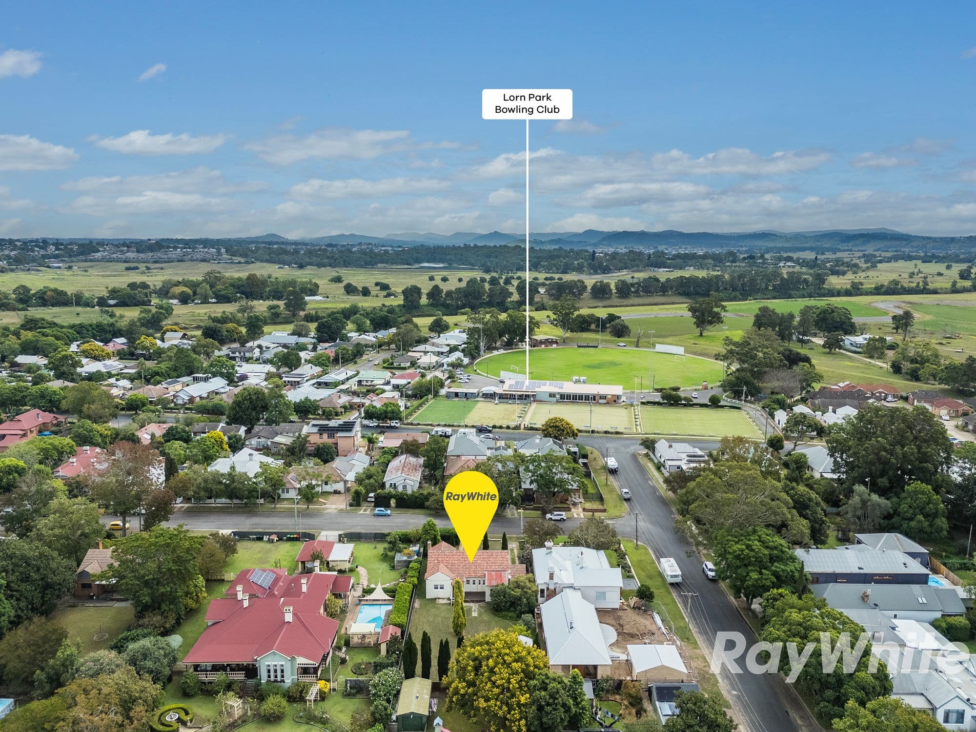 41 Roxburgh Street, Lorn NSW 2320, Lorn - Thumbnail 7
