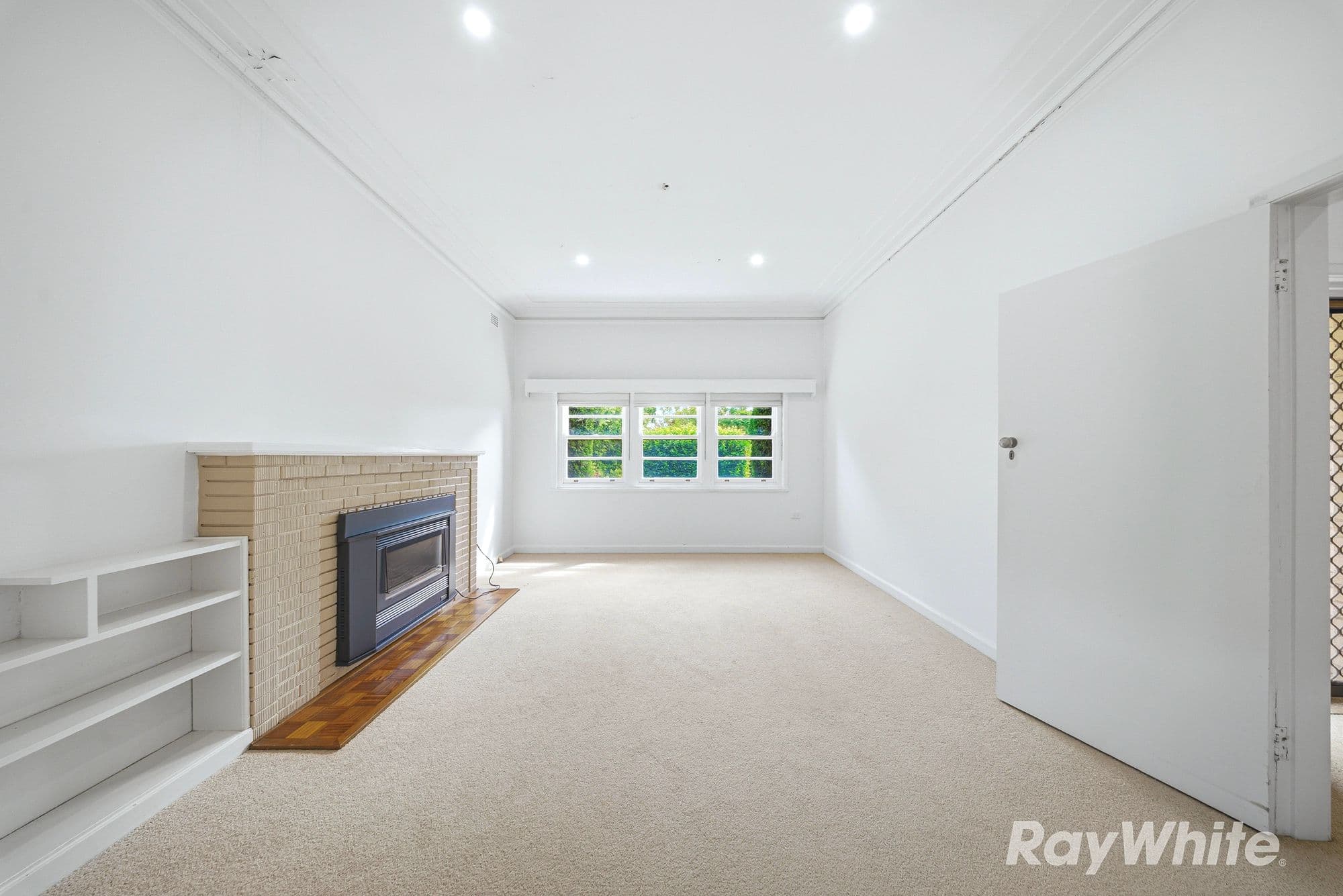 41 Roxburgh Street, Lorn NSW 2320, Lorn - Thumbnail 8
