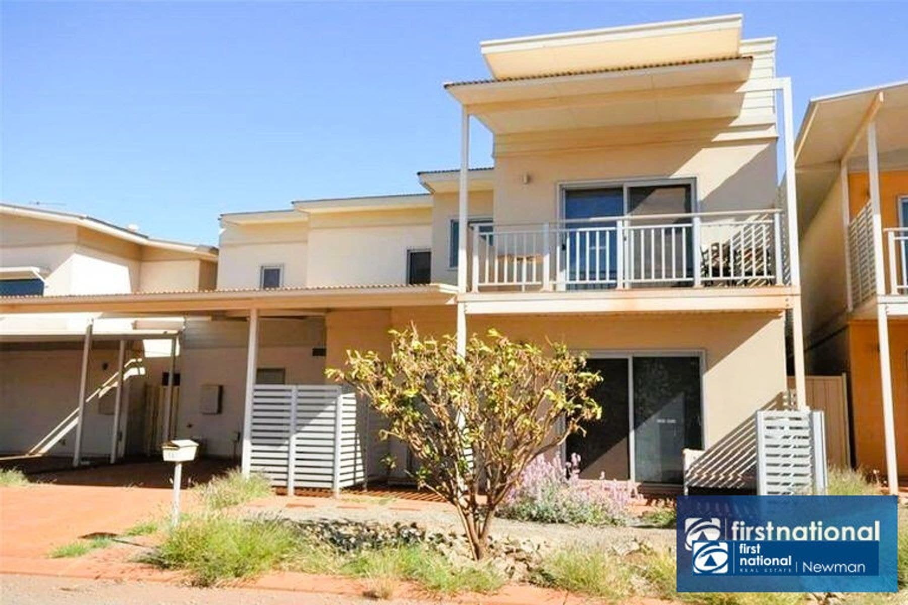 15 Spinifex Street, Newman, WA 6753, Newman - Image 1