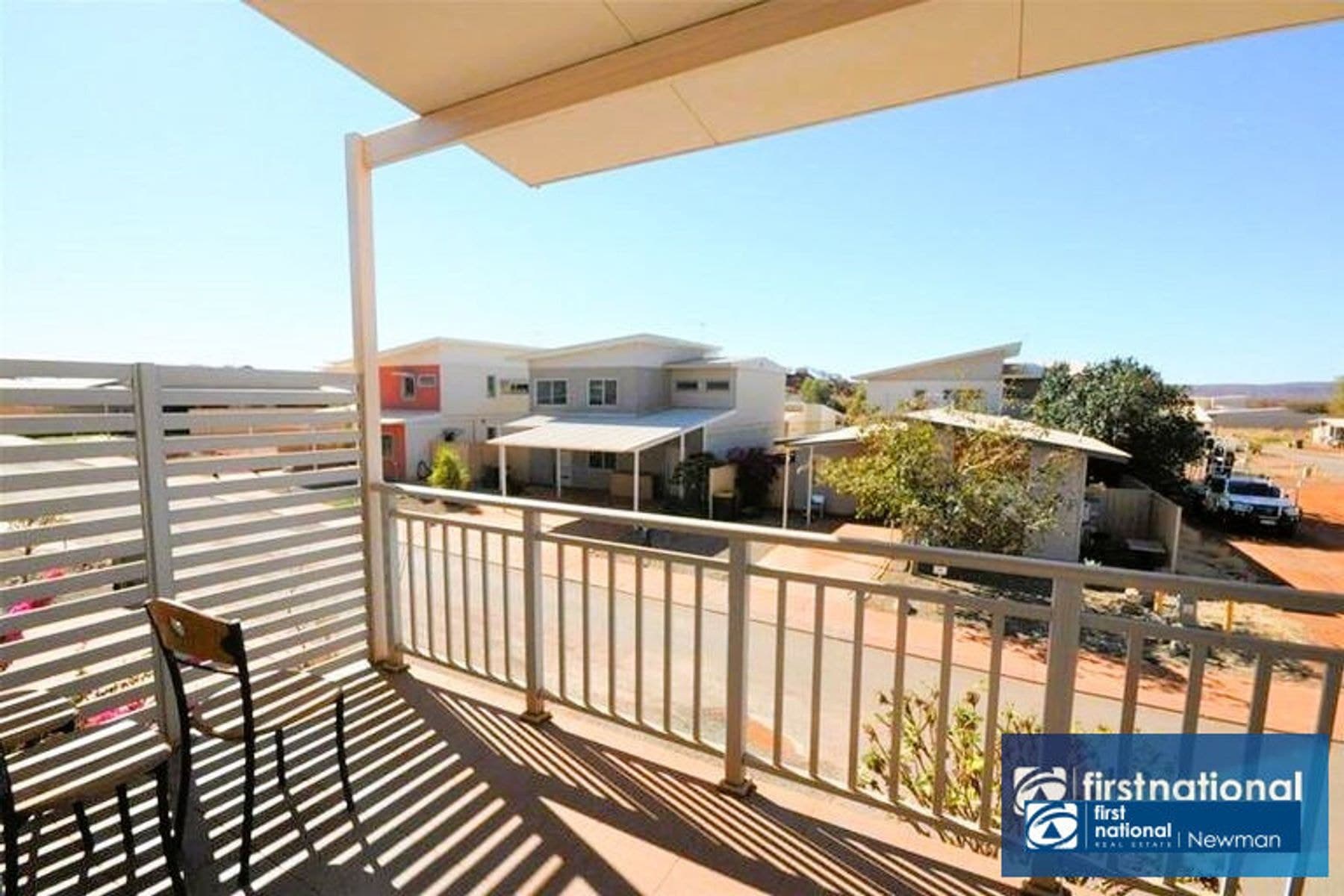 15 Spinifex Street, Newman WA 6753, Newman - Thumbnail 2