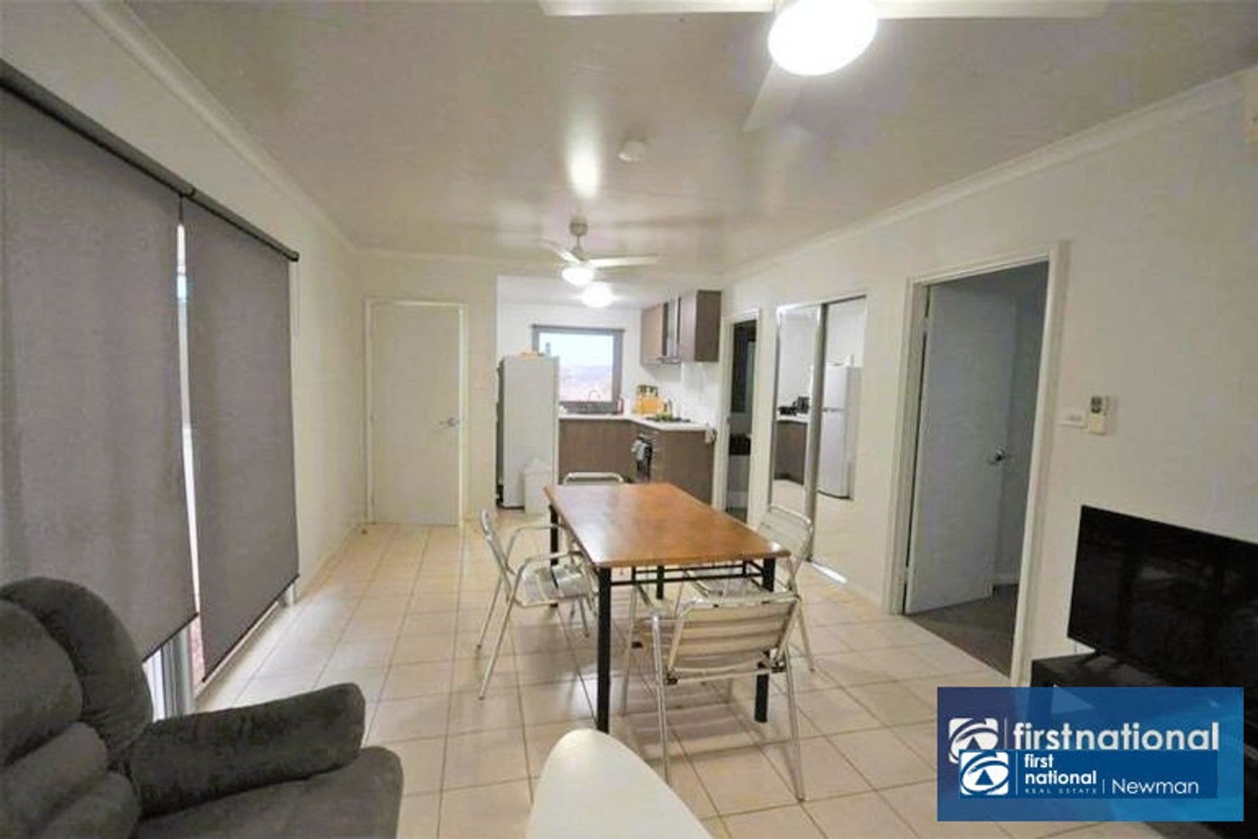 15 Spinifex Street, Newman WA 6753, Newman - Thumbnail 3