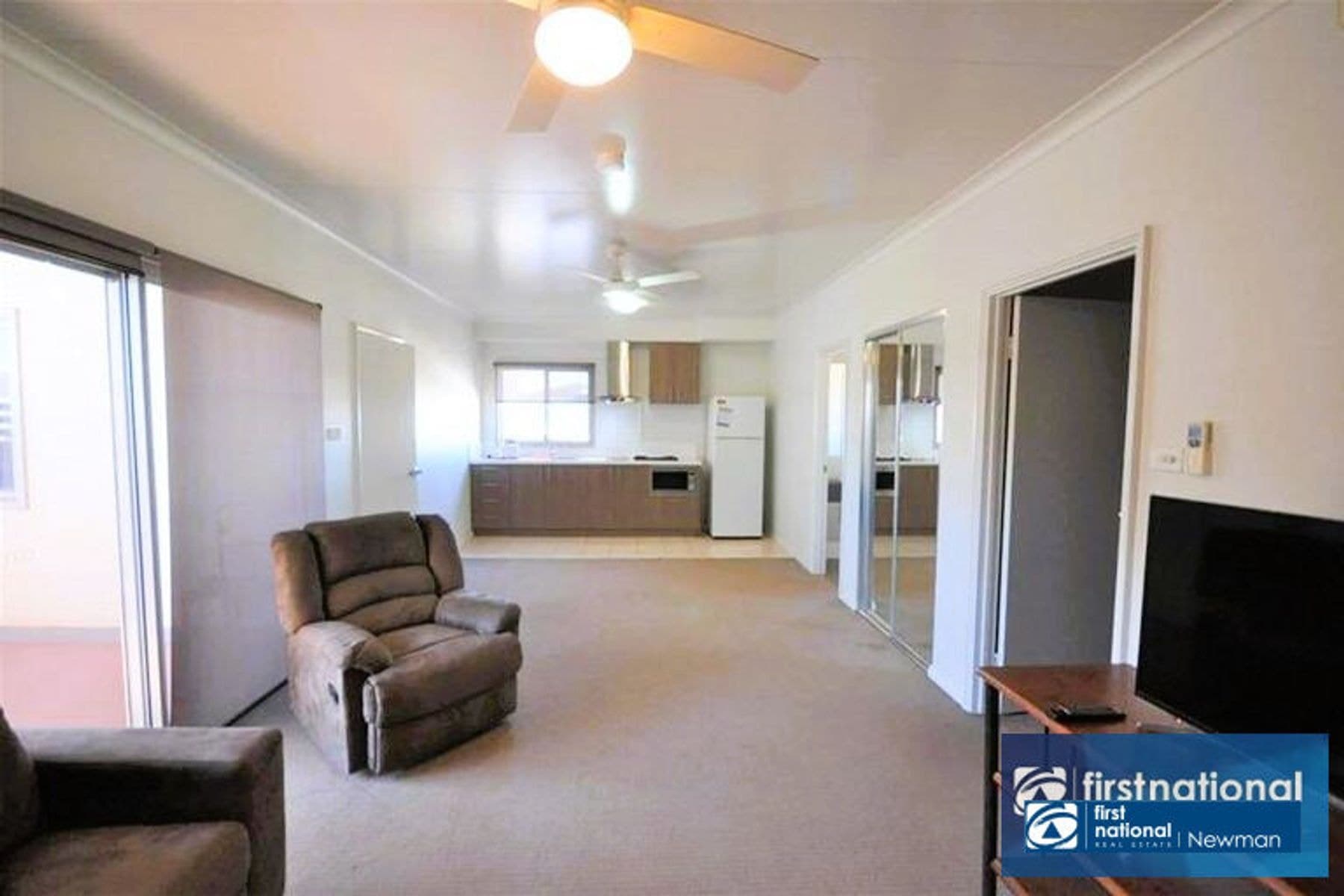15 Spinifex Street, Newman WA 6753, Newman - Thumbnail 4