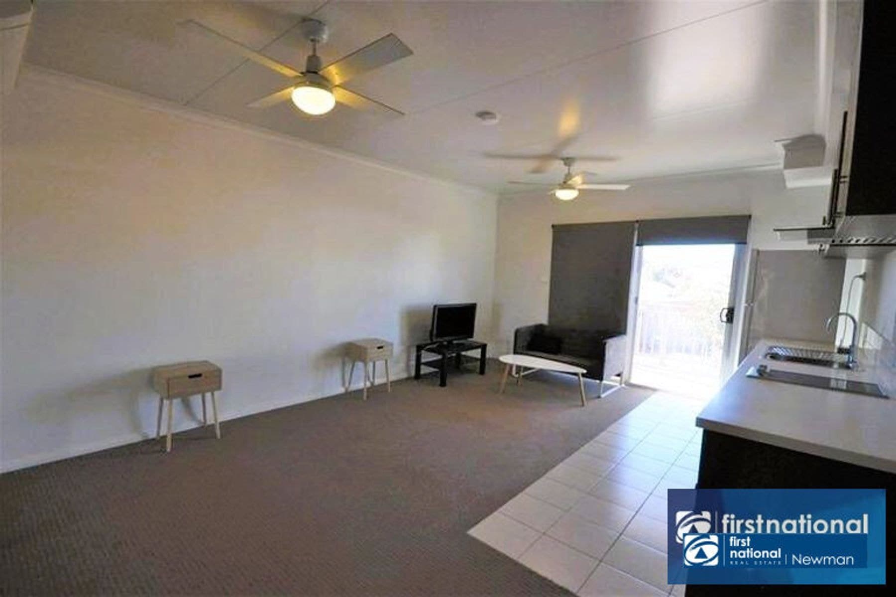 15 Spinifex Street, Newman WA 6753, Newman - Thumbnail 5