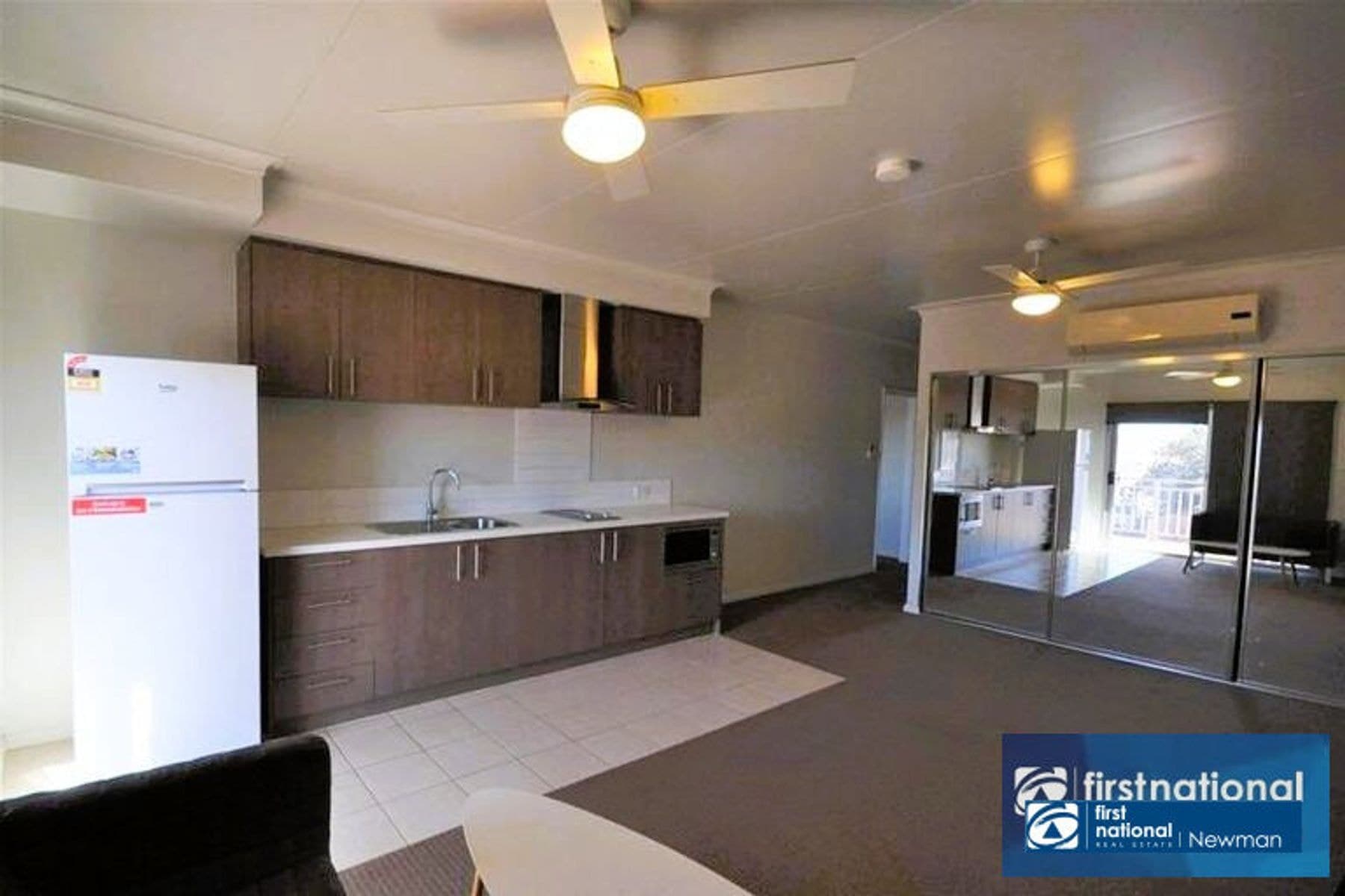 15 Spinifex Street, Newman WA 6753, Newman - Thumbnail 6
