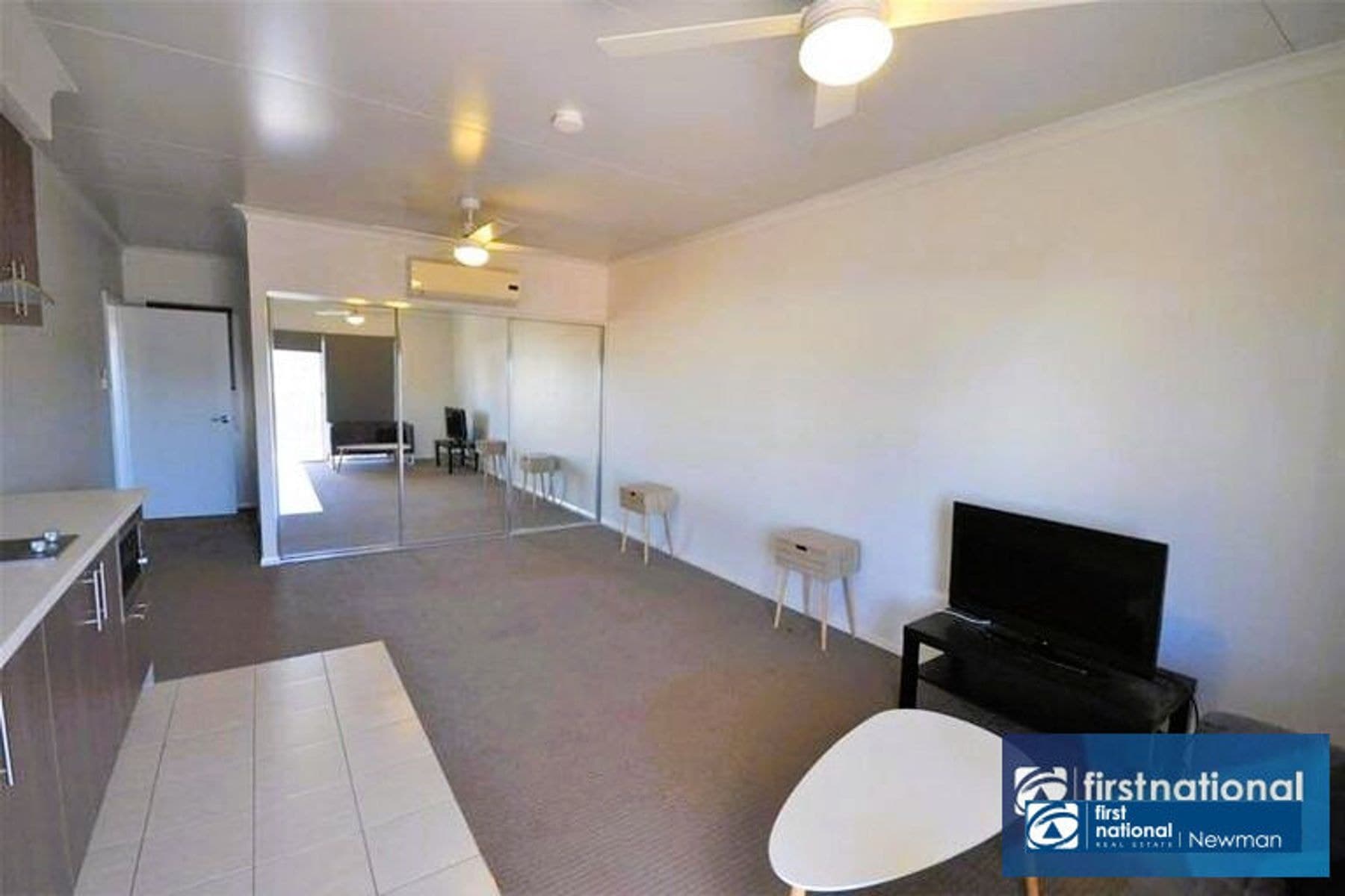 15 Spinifex Street, Newman WA 6753, Newman - Thumbnail 7