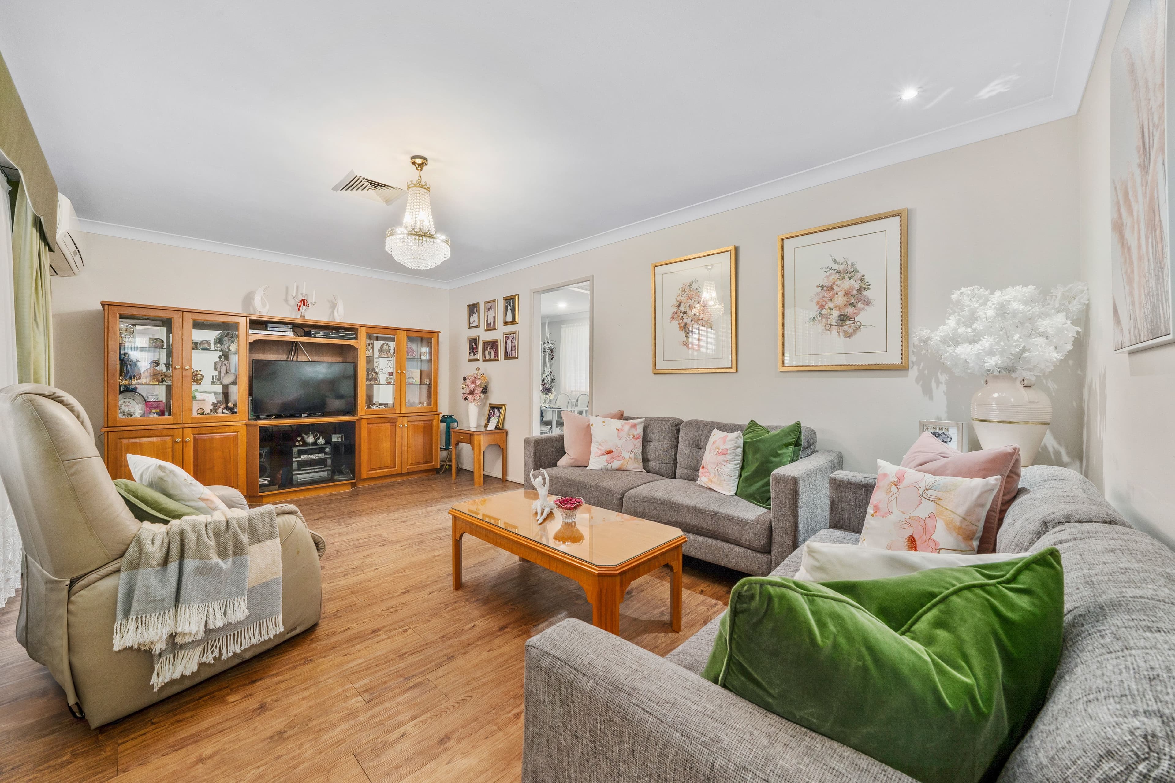 37 John Batman Avenue, Werrington County NSW 2747, Werrington County - Thumbnail 2
