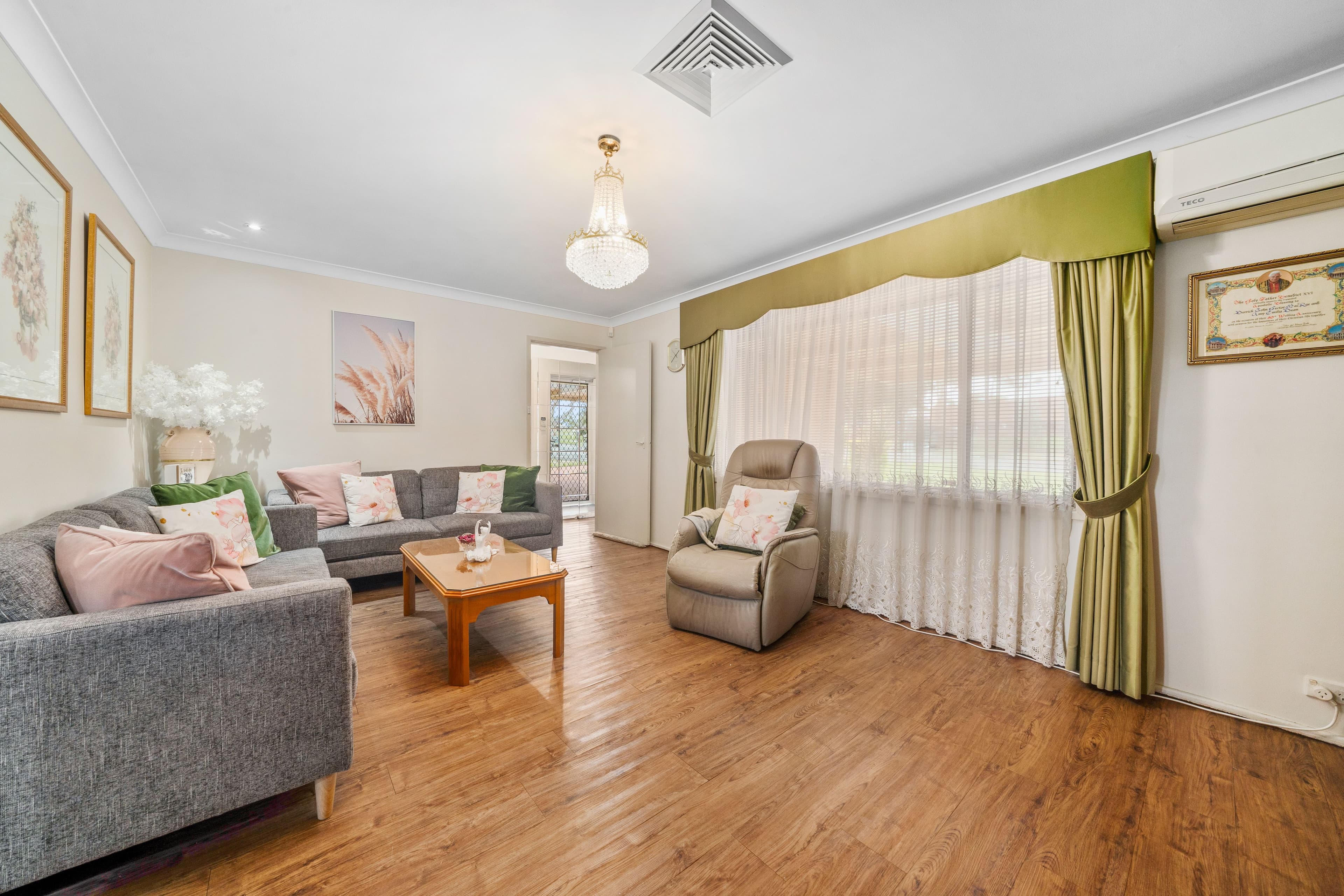 37 John Batman Avenue, Werrington County NSW 2747, Werrington County - Thumbnail 3