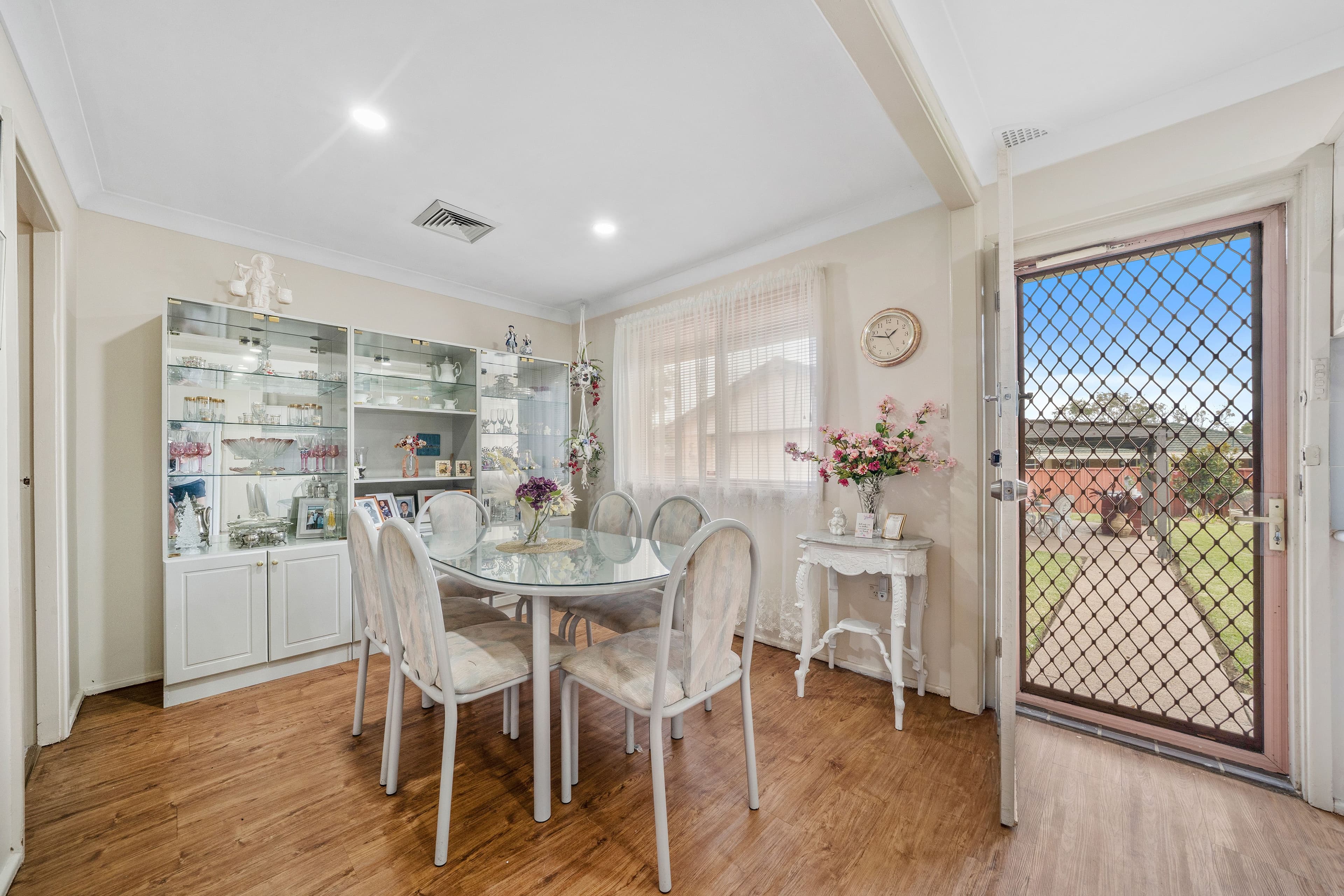 37 John Batman Avenue, Werrington County NSW 2747, Werrington County - Thumbnail 5