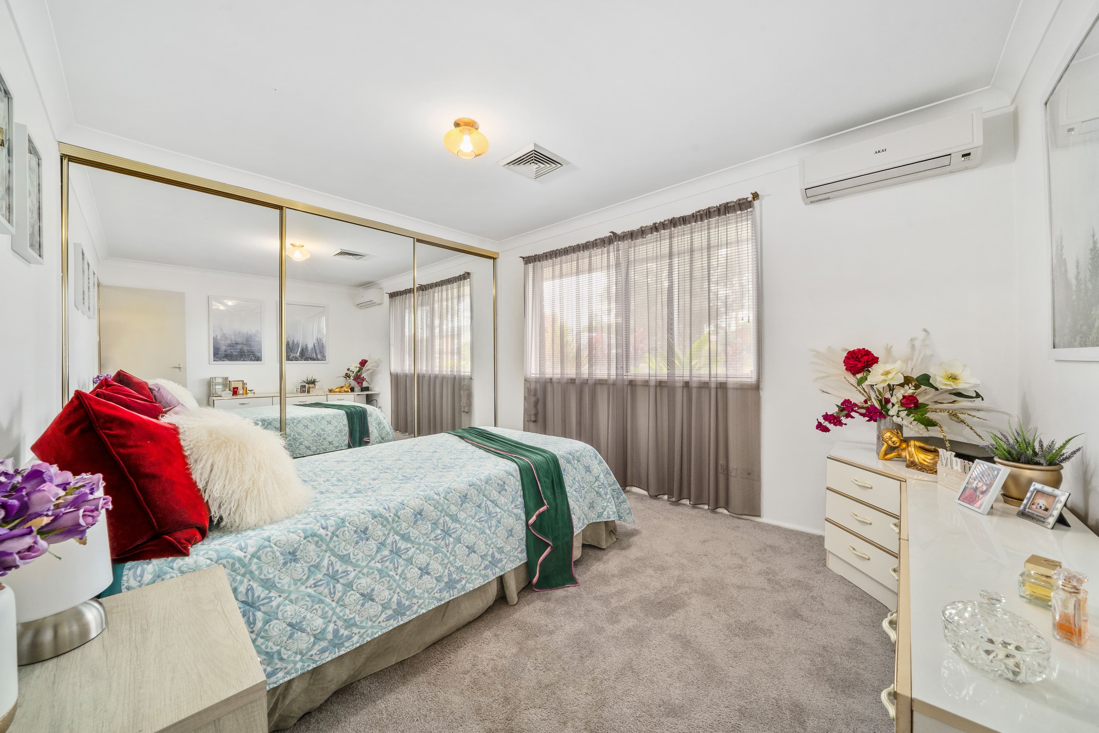 37 John Batman Avenue, Werrington County NSW 2747, Werrington County - Thumbnail 6