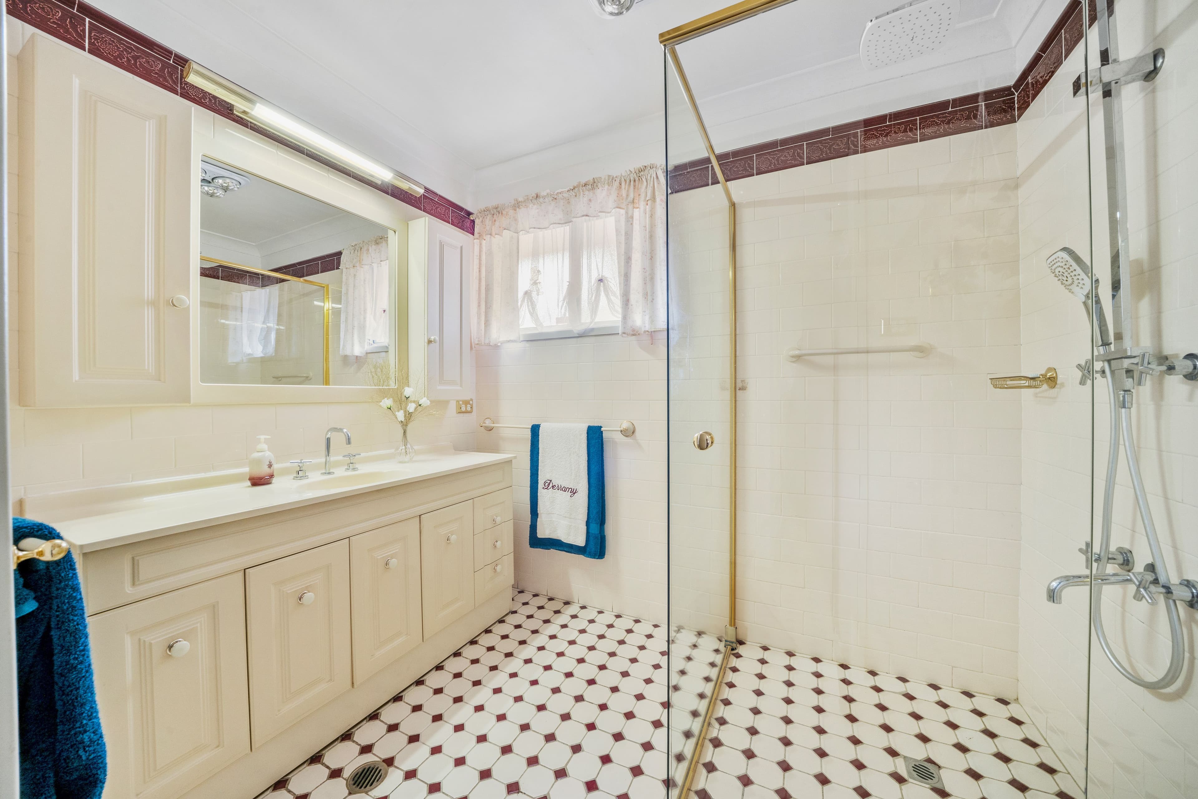 37 John Batman Avenue, Werrington County NSW 2747, Werrington County - Thumbnail 7