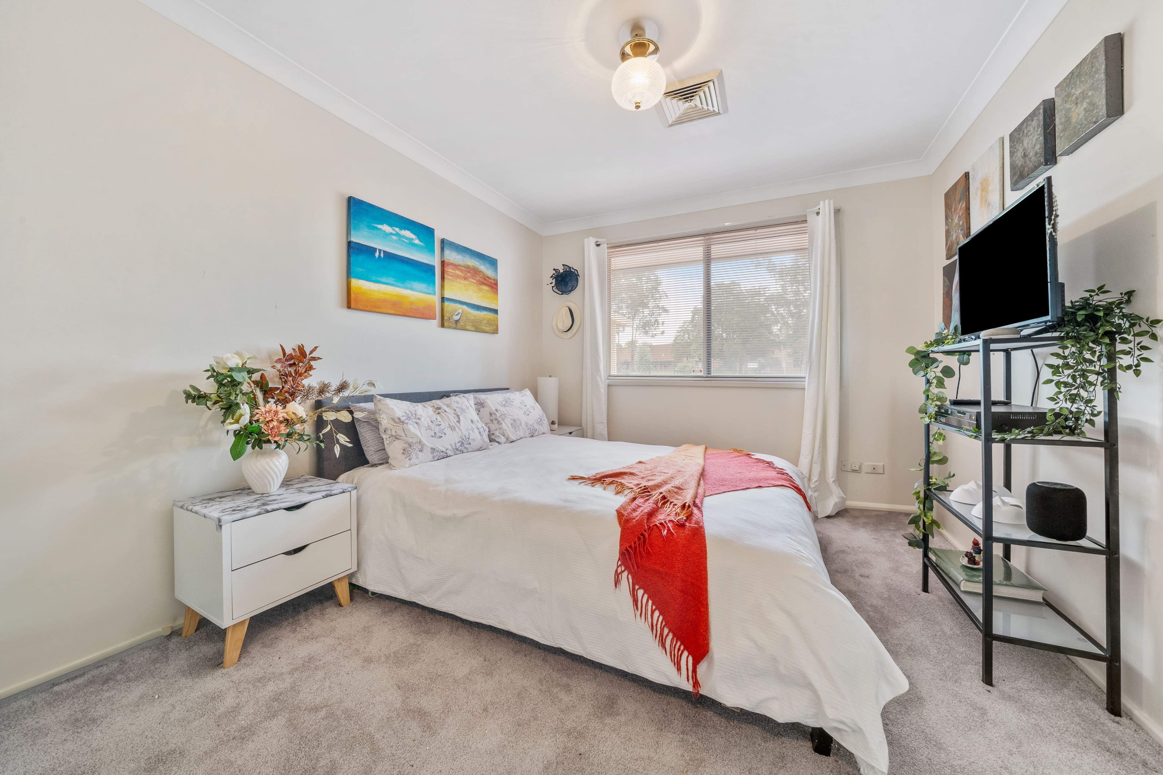 37 John Batman Avenue, Werrington County NSW 2747, Werrington County - Thumbnail 8
