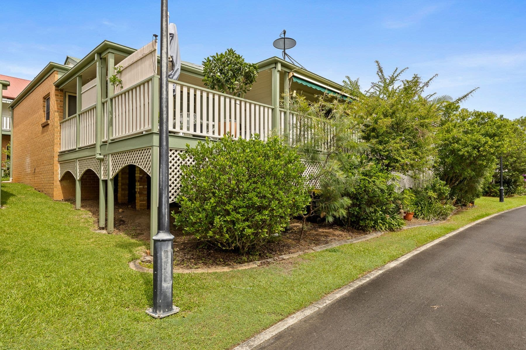 44/11-19 Cooper Street, Byron Bay NSW 2481, Byron Bay - Thumbnail 2