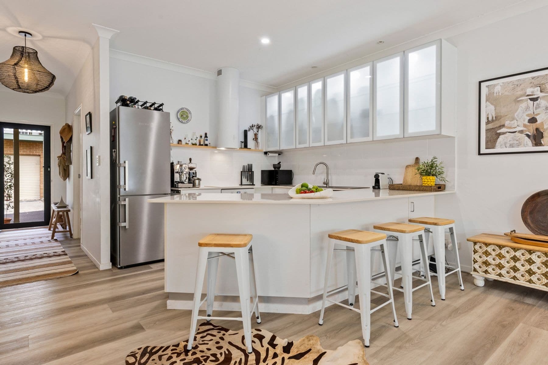 44/11-19 Cooper Street, Byron Bay NSW 2481, Byron Bay - Thumbnail 3