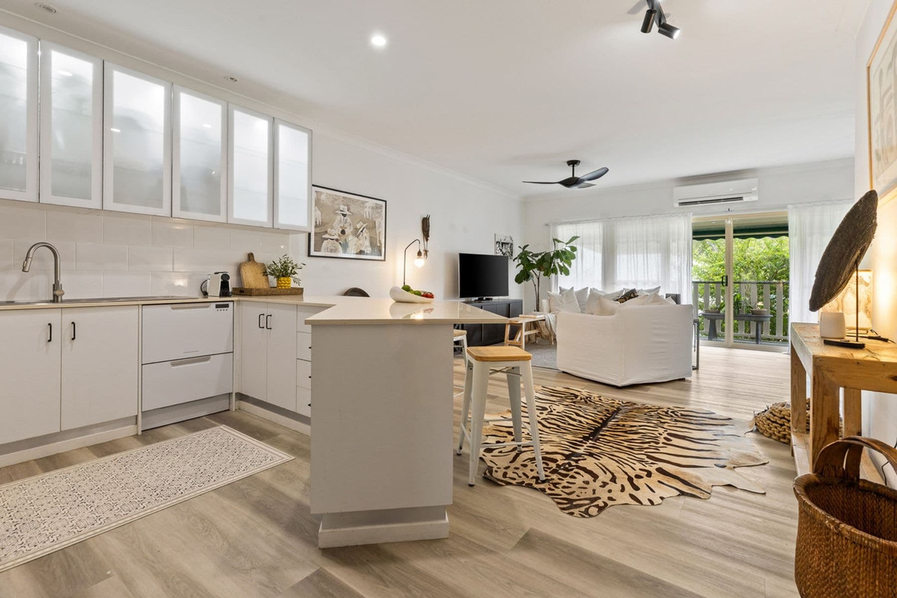 44/11-19 Cooper Street, Byron Bay NSW 2481, Byron Bay - Thumbnail 4
